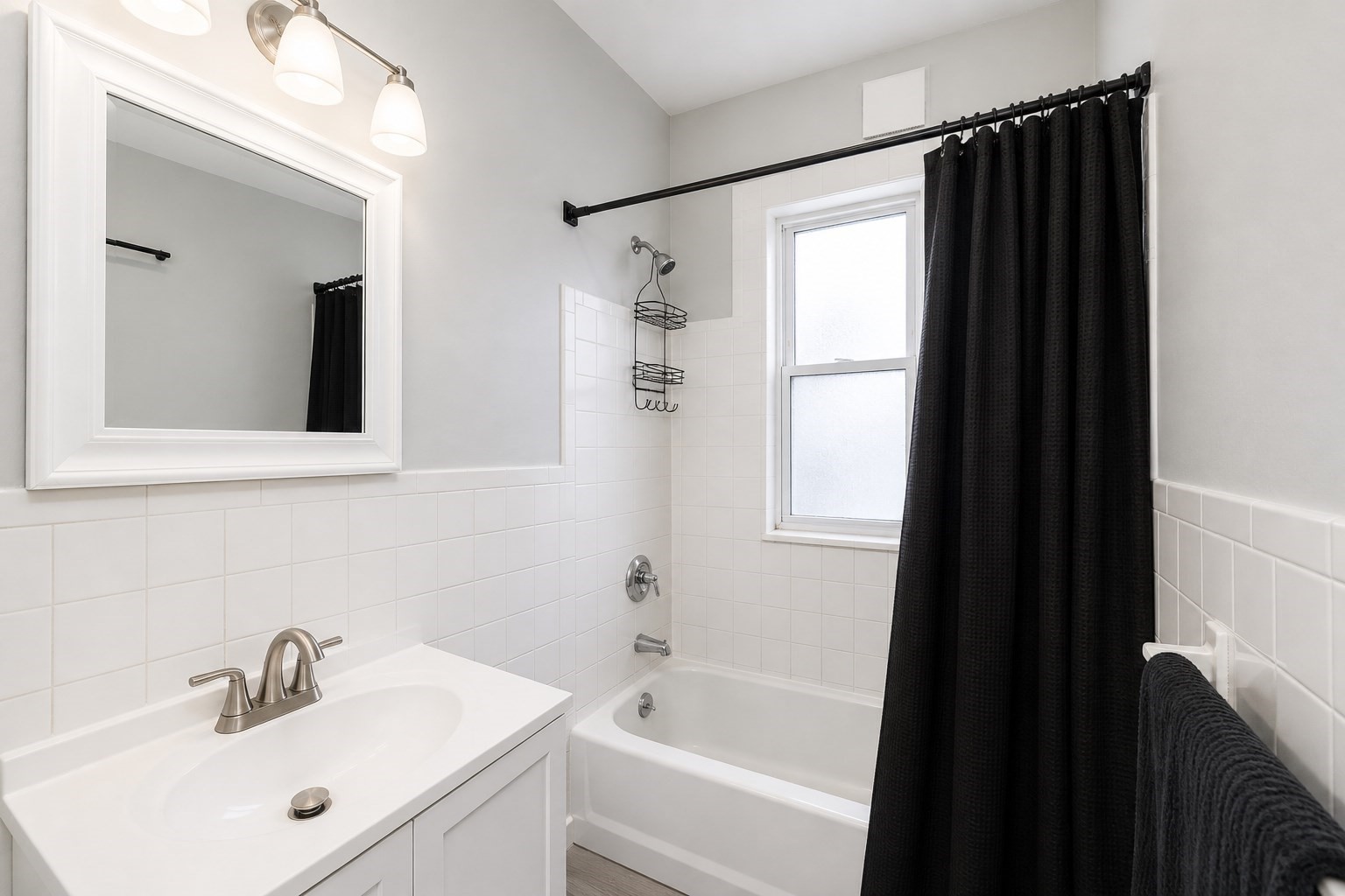 45 Msgr Patrick J Lydon Way, Dorchester, Boston, MA 02124 - Image 22