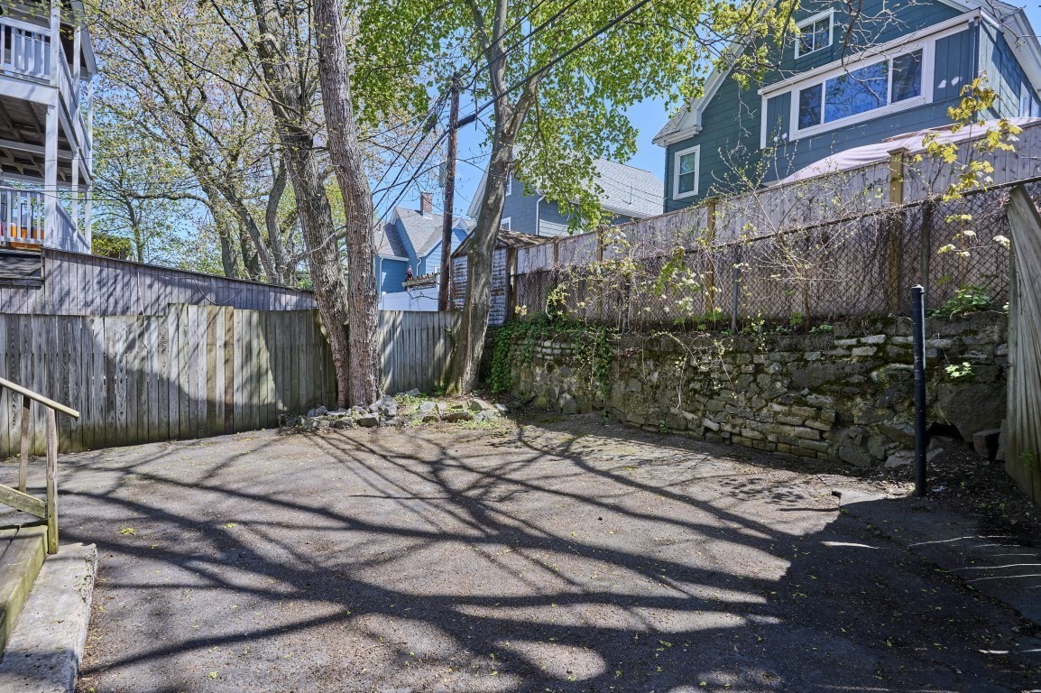 45 Msgr Patrick J Lydon Way, Dorchester, Boston, MA 02124 - Image 24