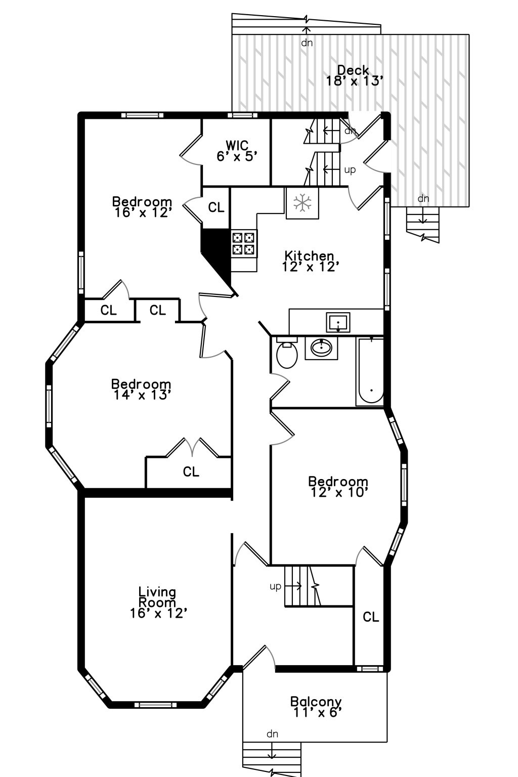 45 Msgr Patrick J Lydon Way, Dorchester, Boston, MA 02124 - Image 26
