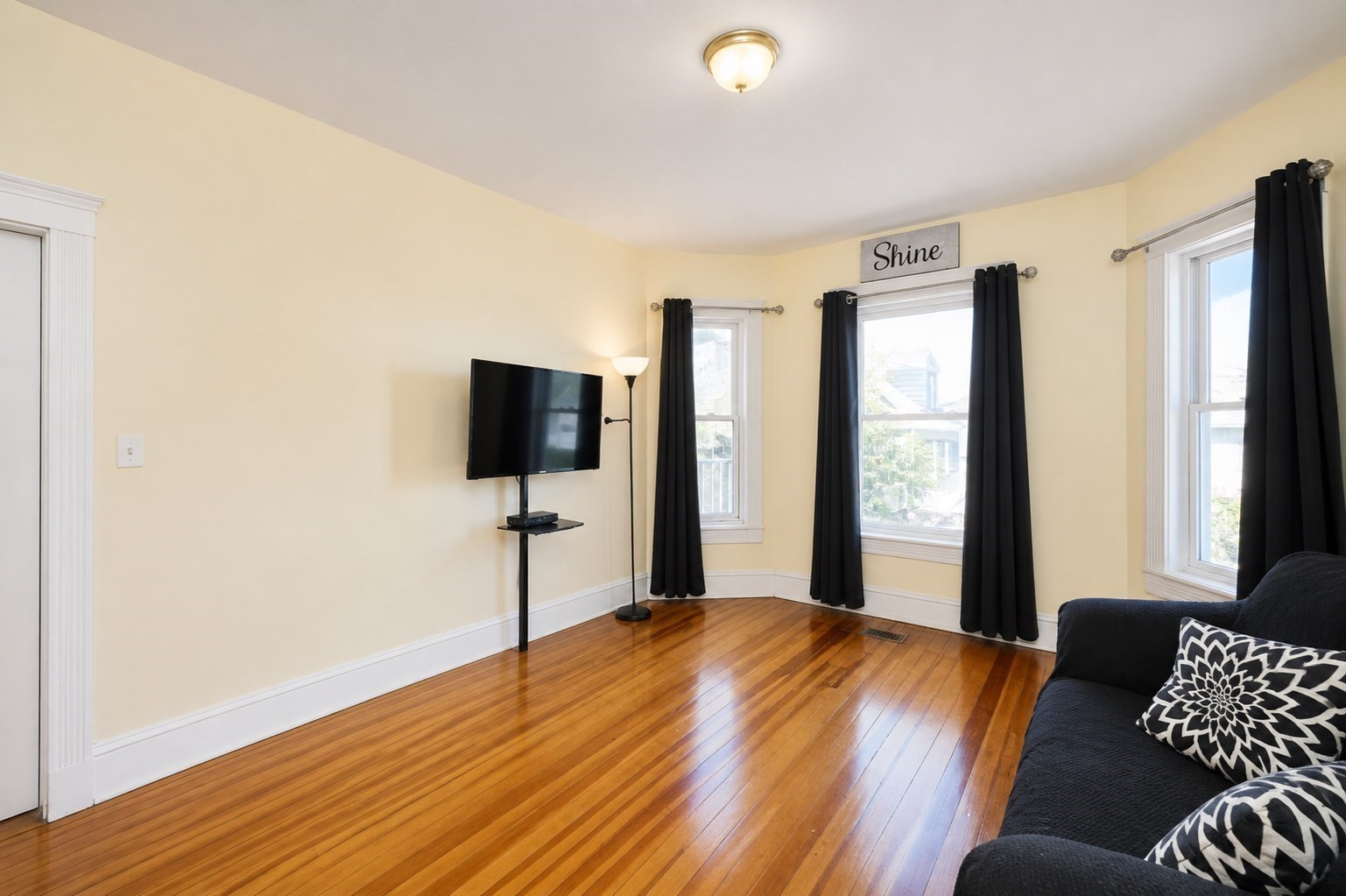 45 Msgr Patrick J Lydon Way, Dorchester, Boston, MA 02124 - Image 4