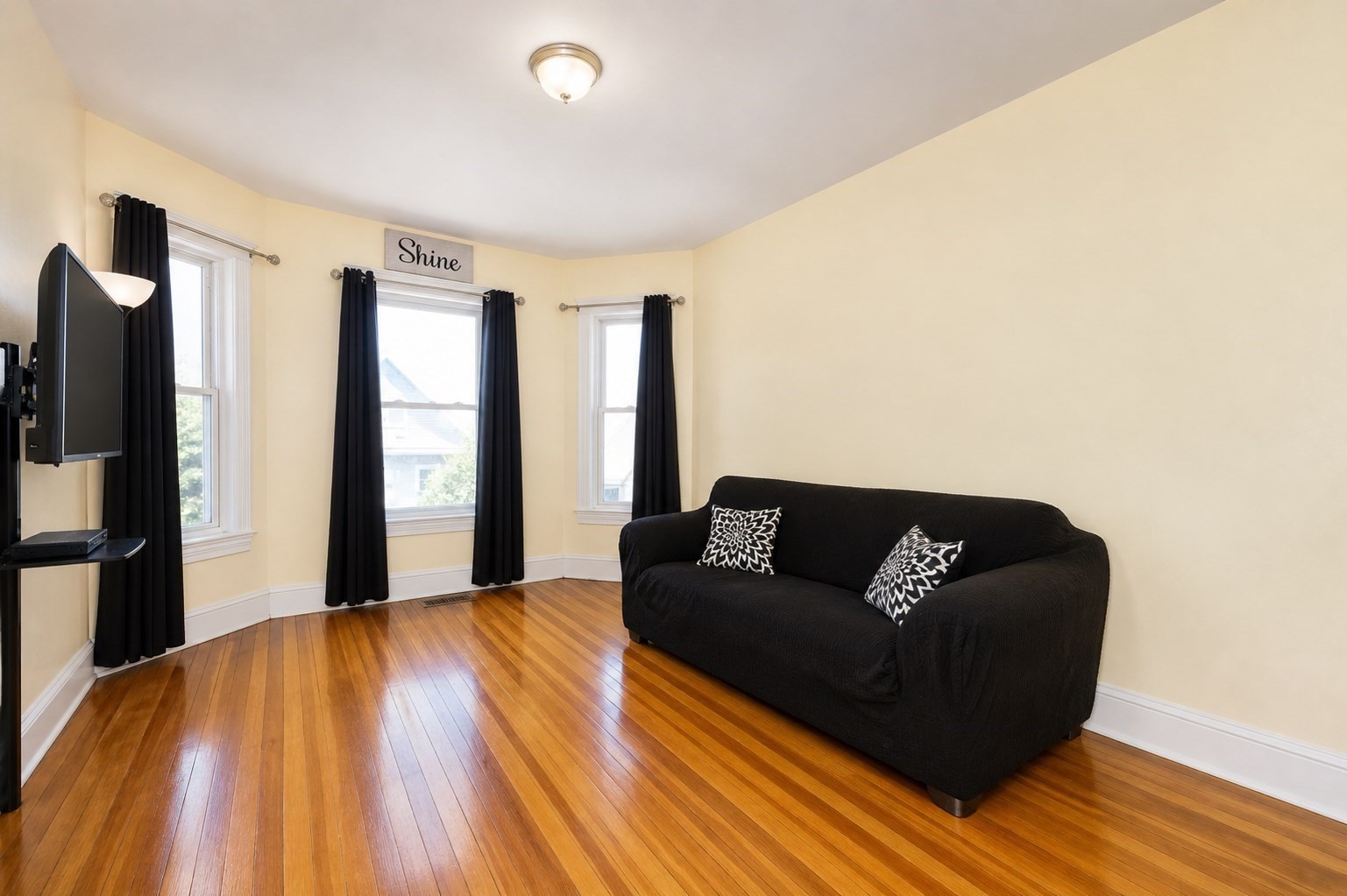45 Msgr Patrick J Lydon Way, Dorchester, Boston, MA 02124 - Image 5