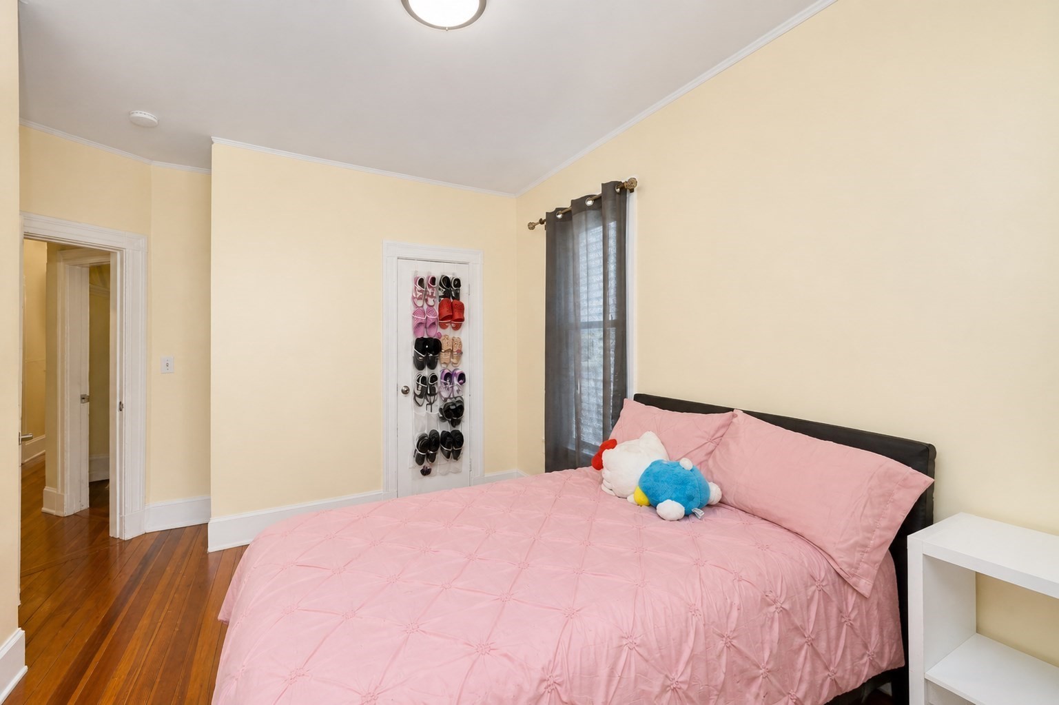 45 Msgr Patrick J Lydon Way, Dorchester, Boston, MA 02124 - Image 6