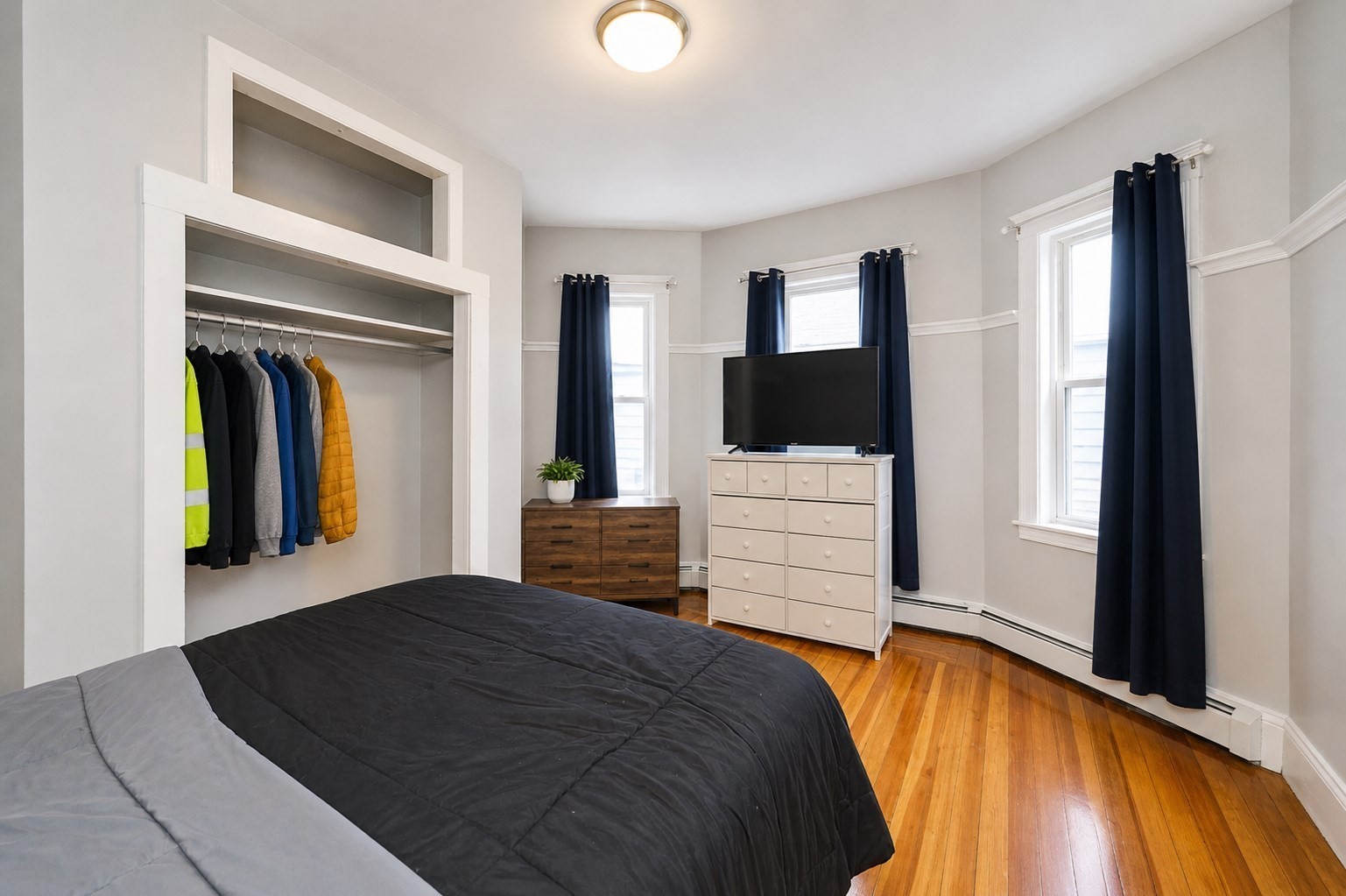45 Msgr Patrick J Lydon Way, Dorchester, Boston, MA 02124 - Image 7