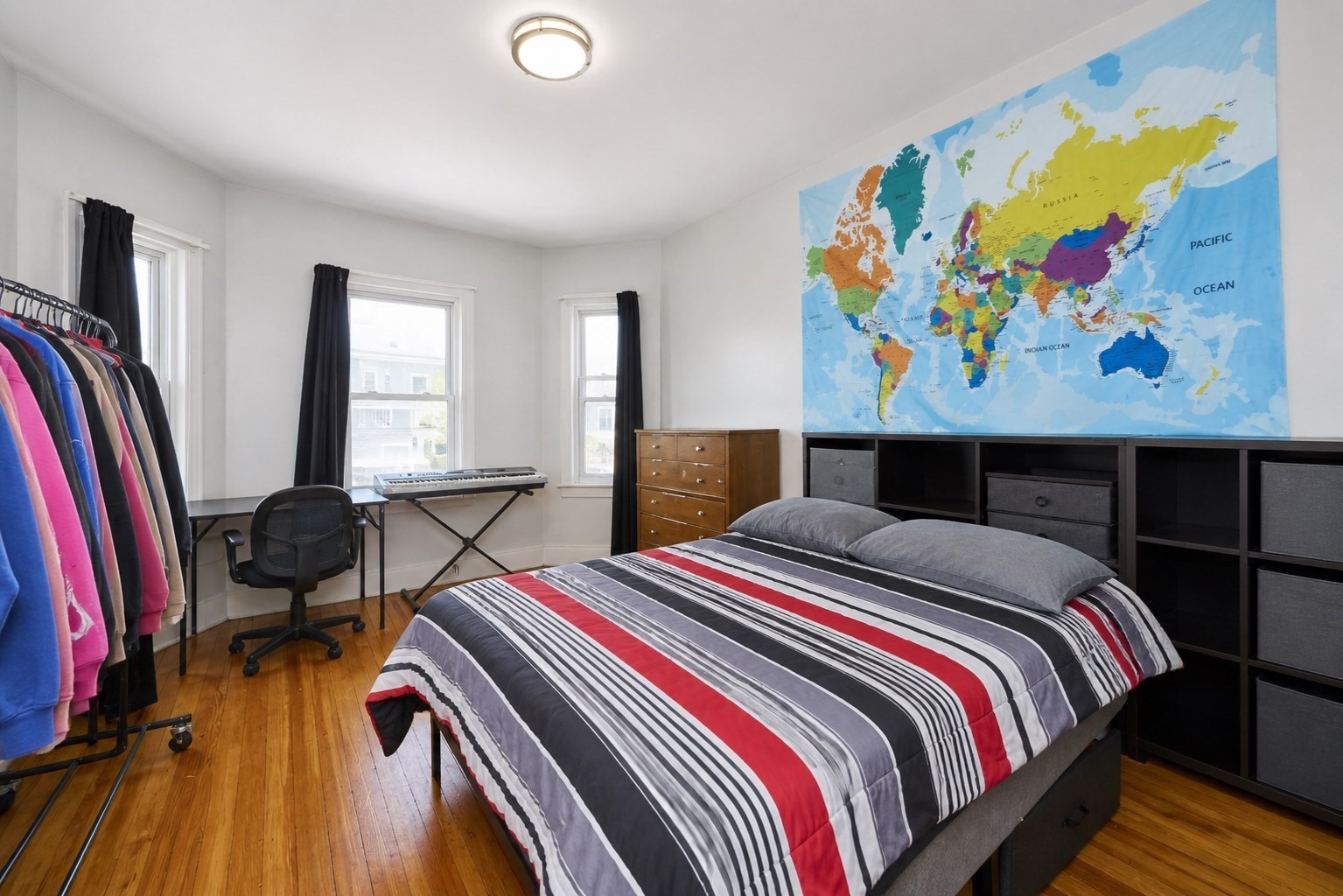 45 Msgr Patrick J Lydon Way, Dorchester, Boston, MA 02124 - Image 8