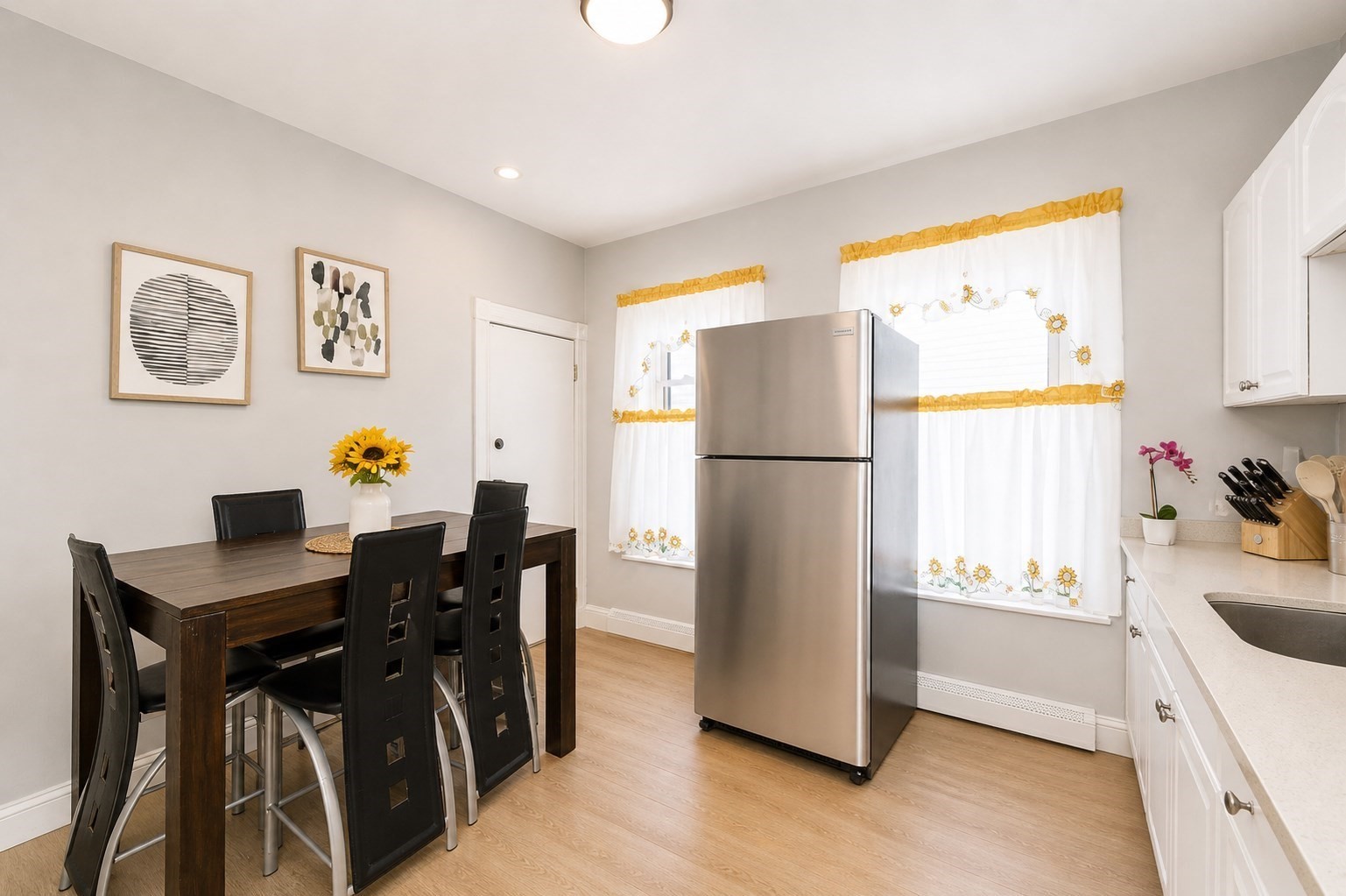 45 Msgr Patrick J Lydon Way, Dorchester, Boston, MA 02124 - Image 10