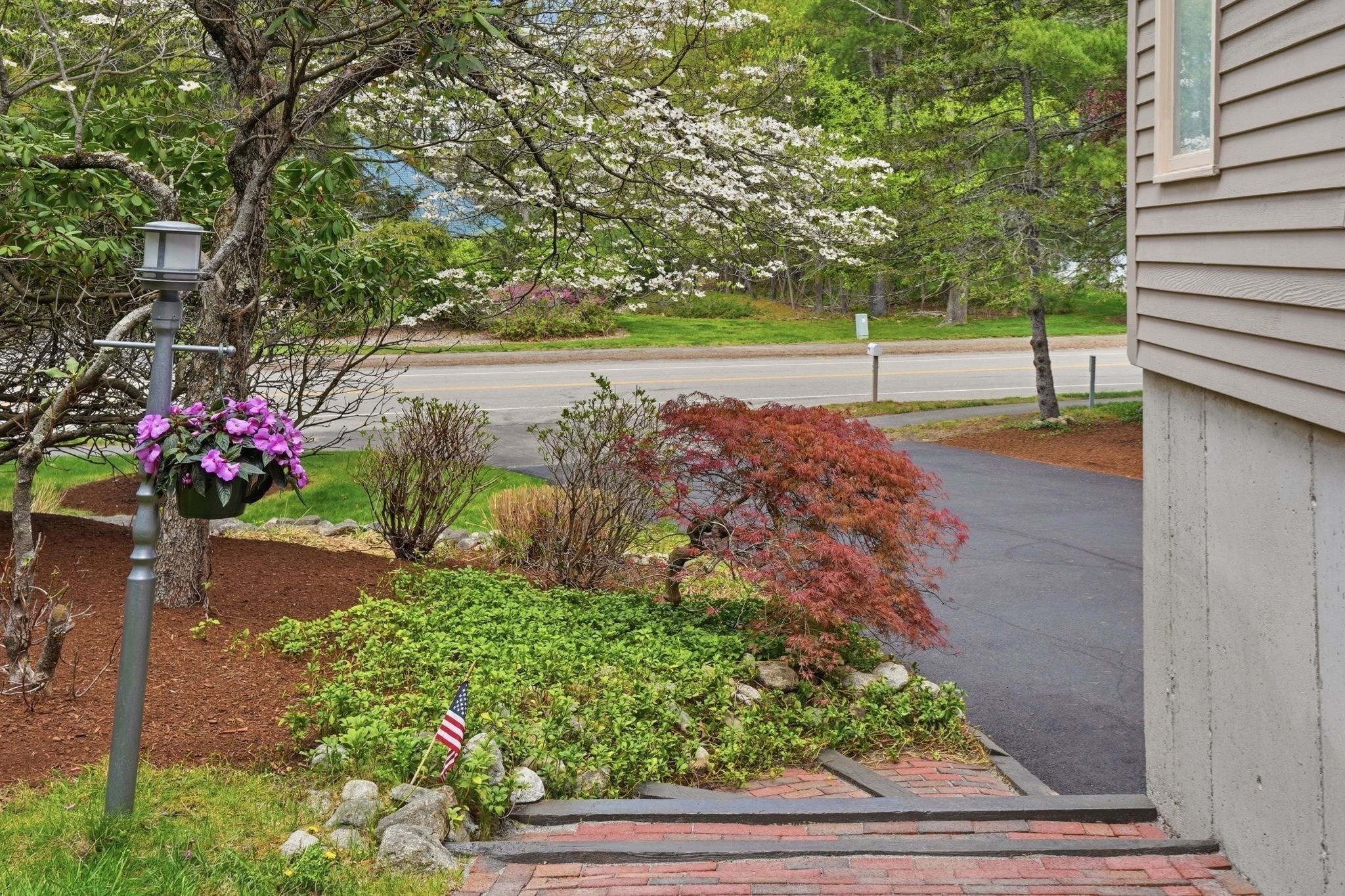 202 Hampton Road, Sharon, MA 02067 - Image 2