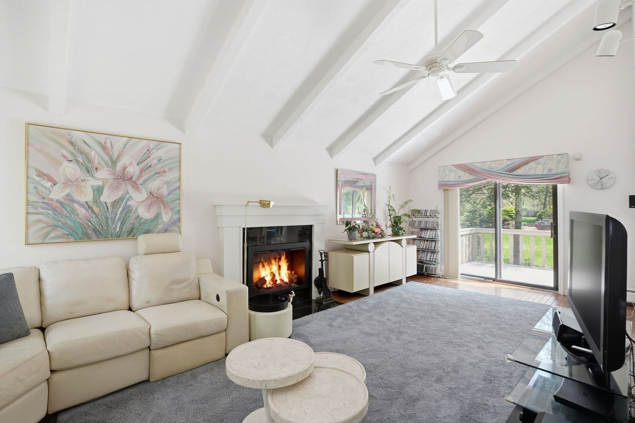 202 Hampton Road, Sharon, MA 02067 - Image 11