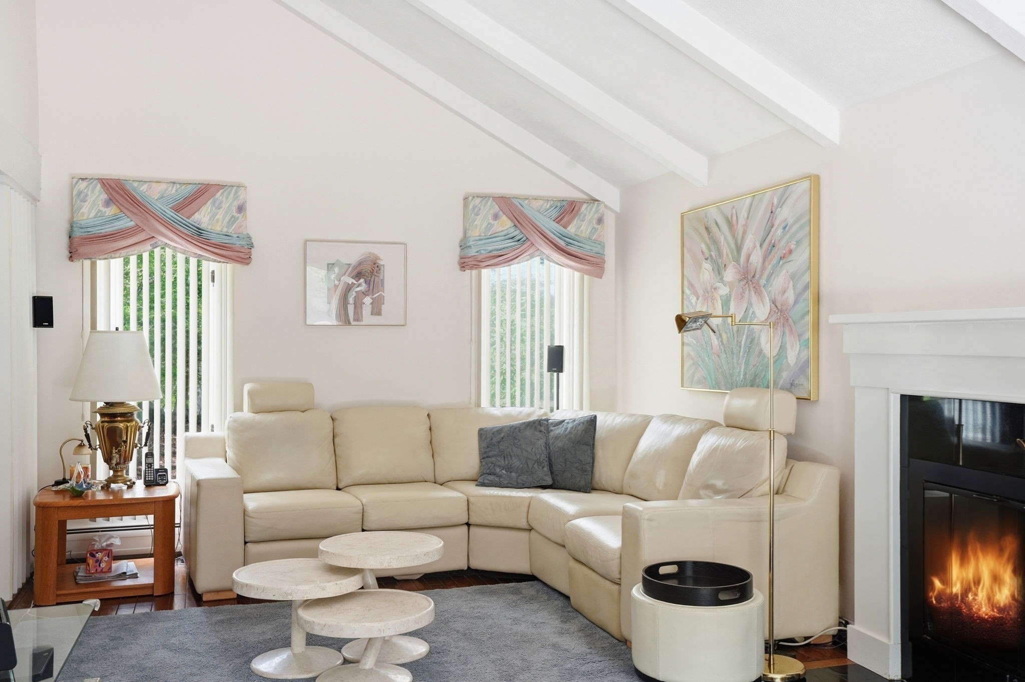 202 Hampton Road, Sharon, MA 02067 - Image 12