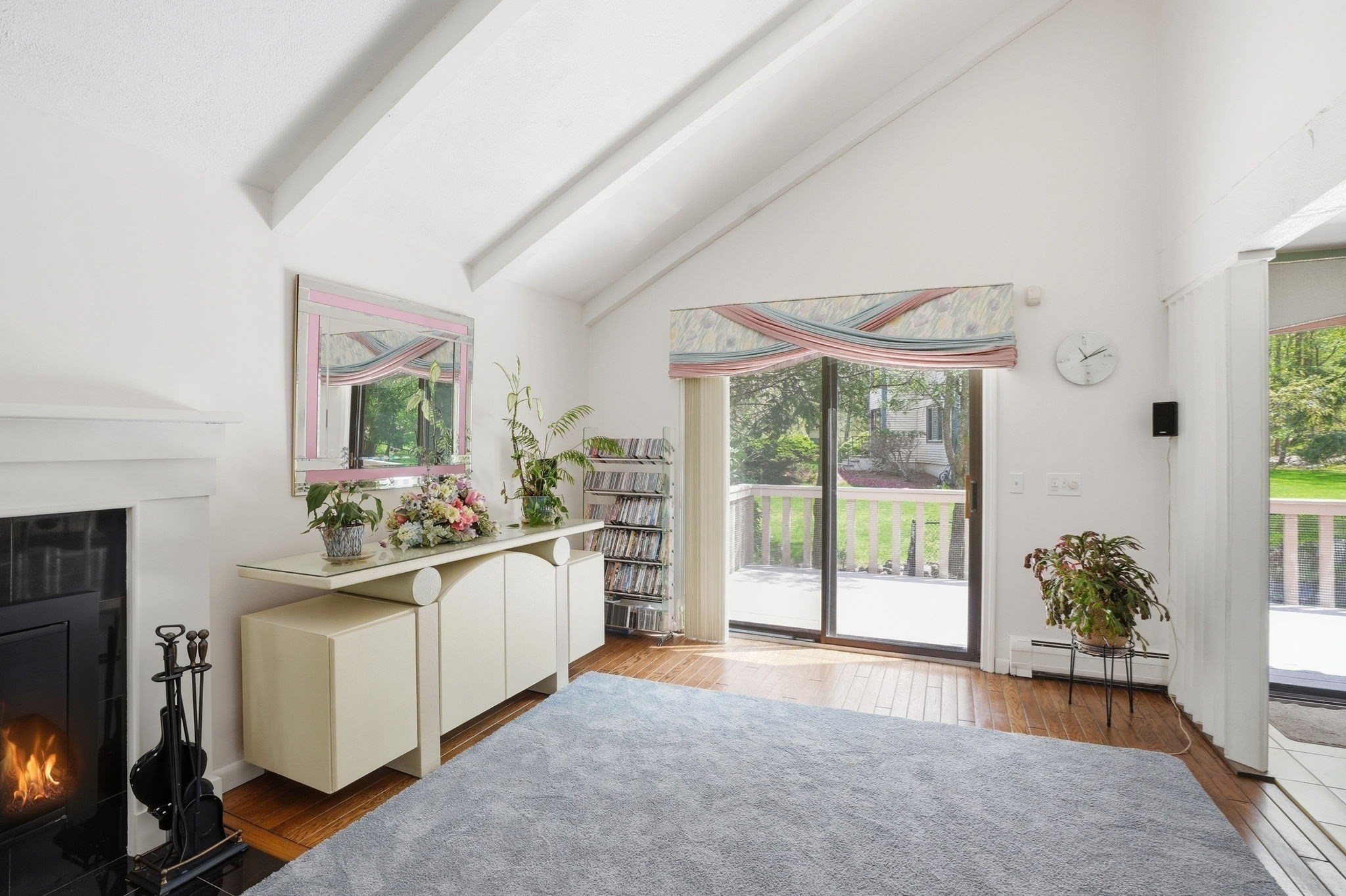 202 Hampton Road, Sharon, MA 02067 - Image 13