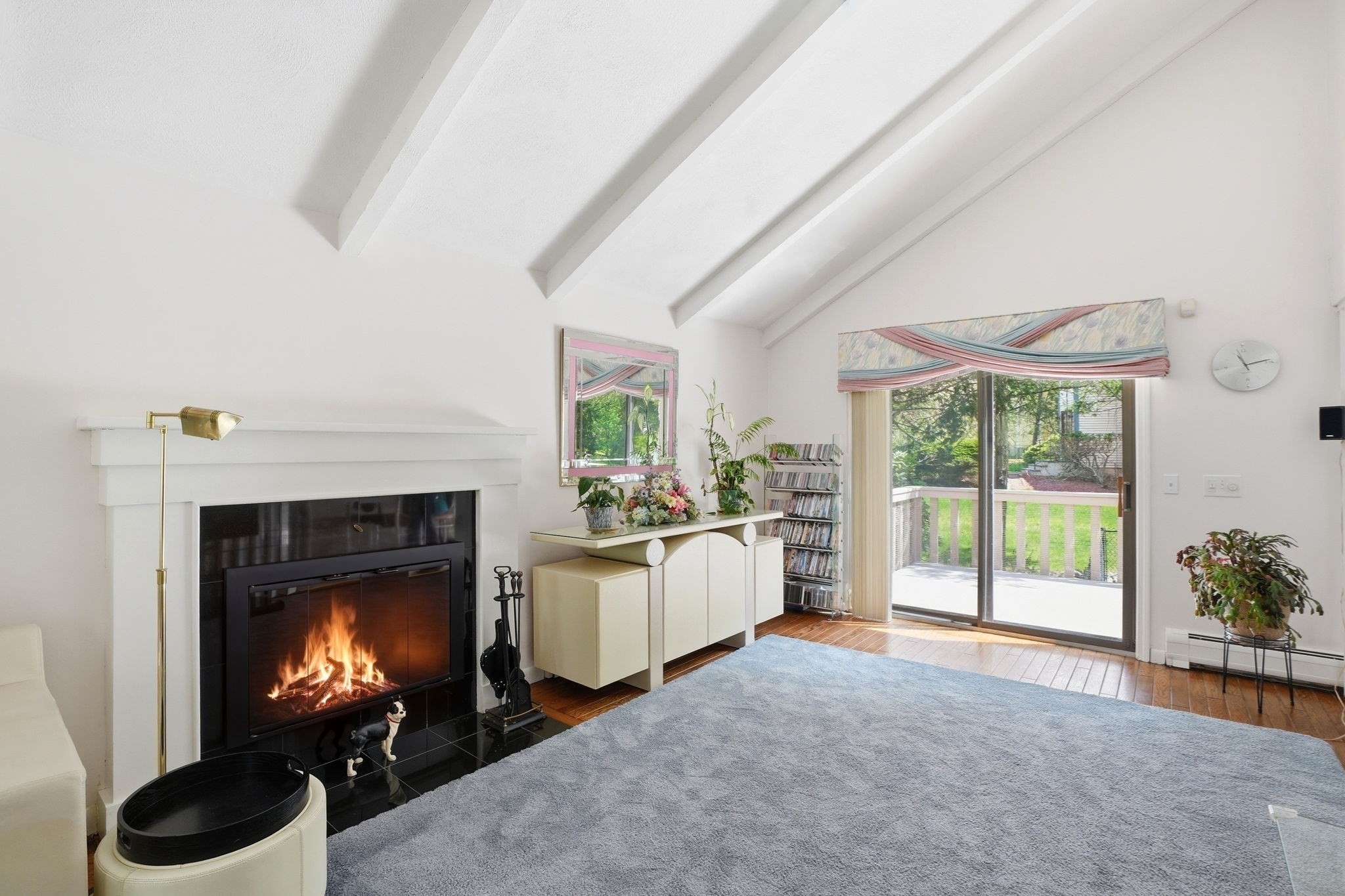 202 Hampton Road, Sharon, MA 02067 - Image 14
