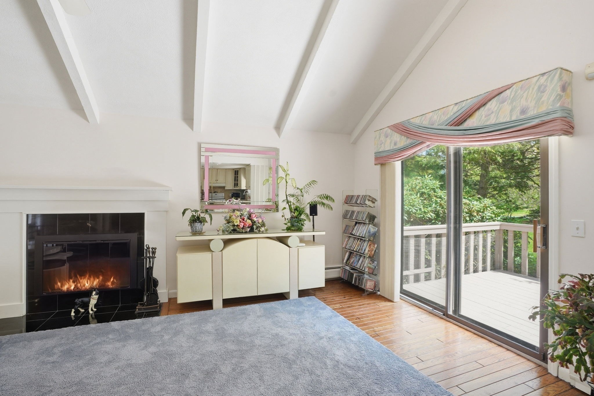 202 Hampton Road, Sharon, MA 02067 - Image 15