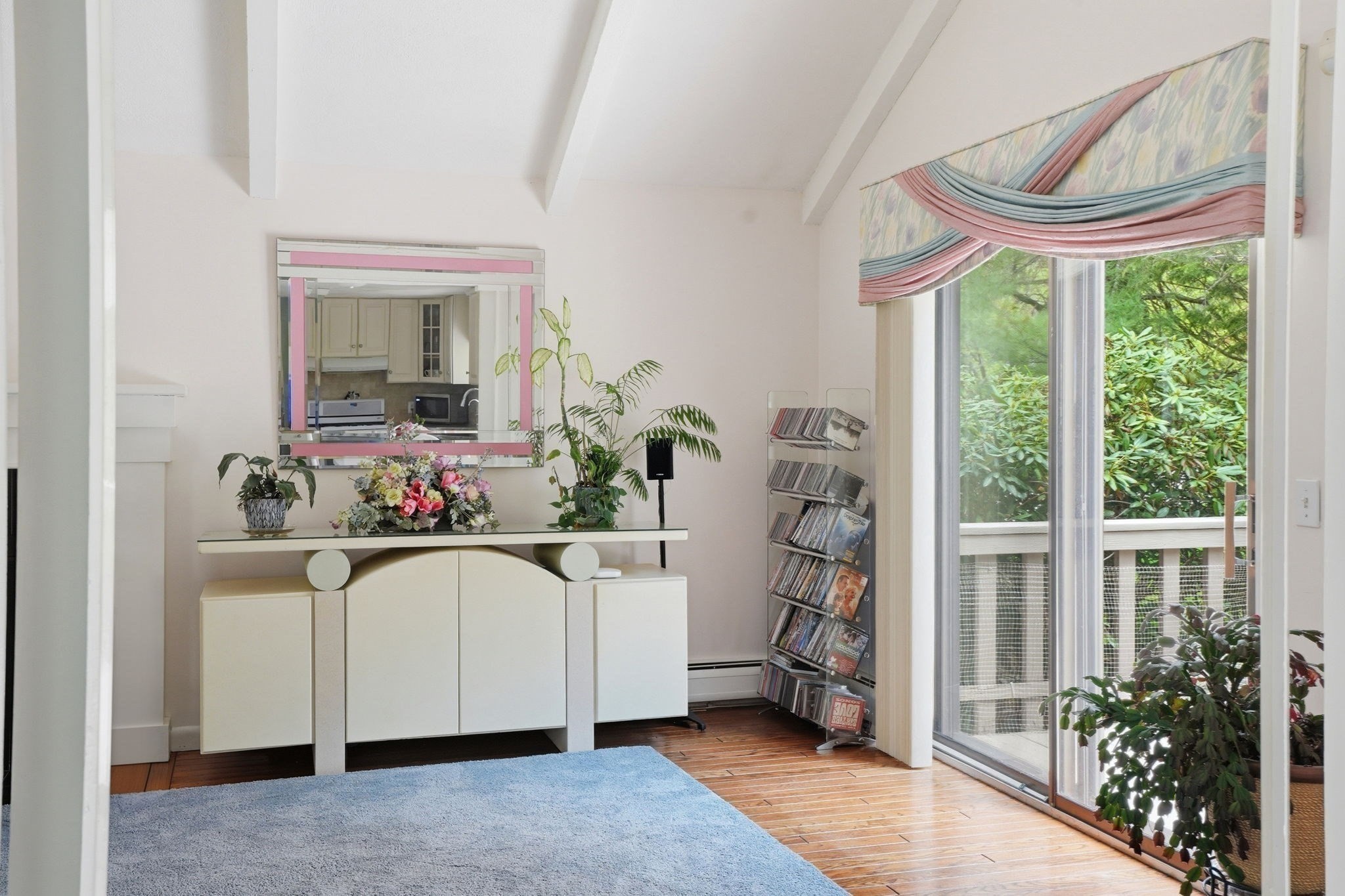 202 Hampton Road, Sharon, MA 02067 - Image 16