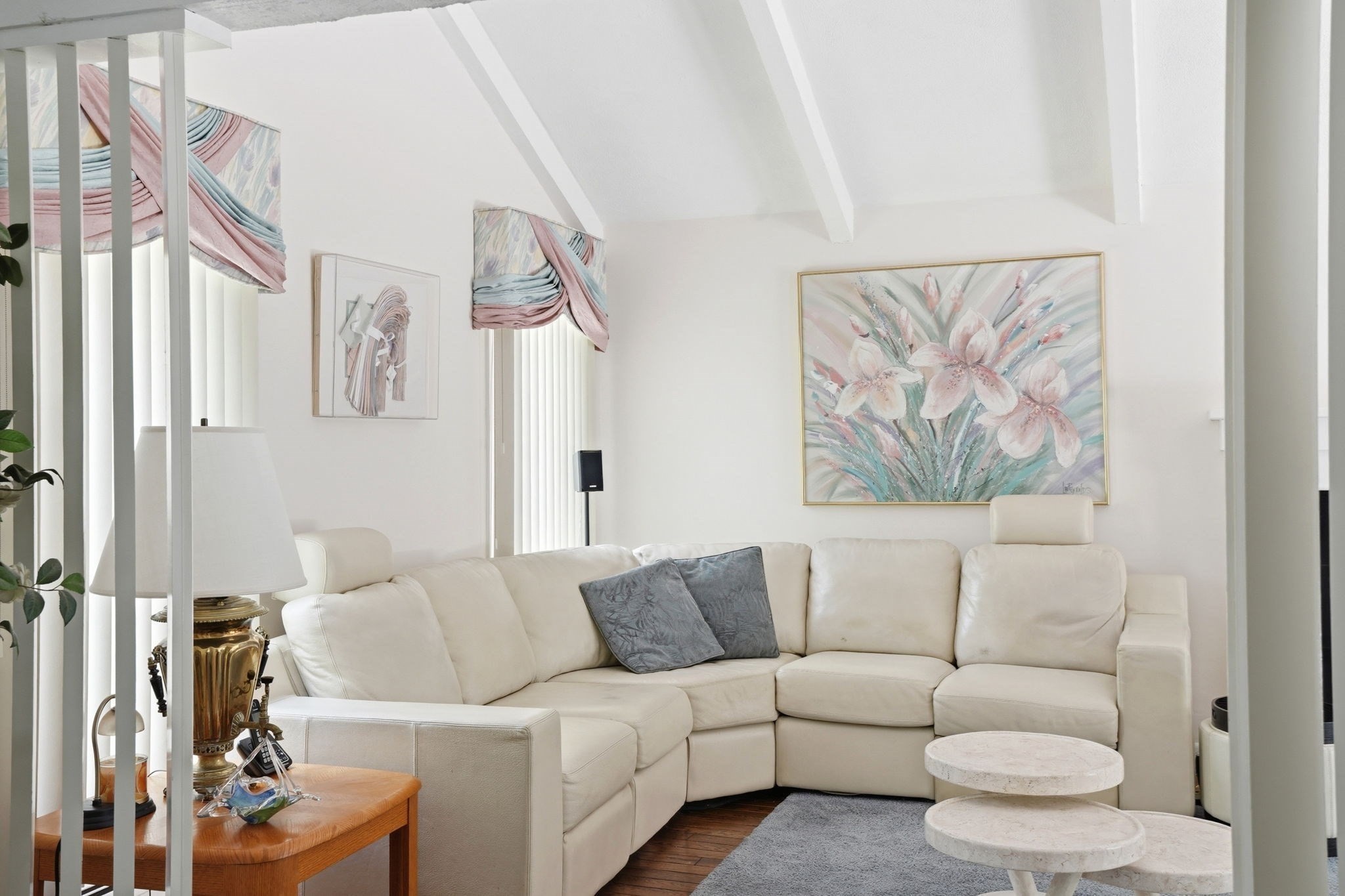 202 Hampton Road, Sharon, MA 02067 - Image 17