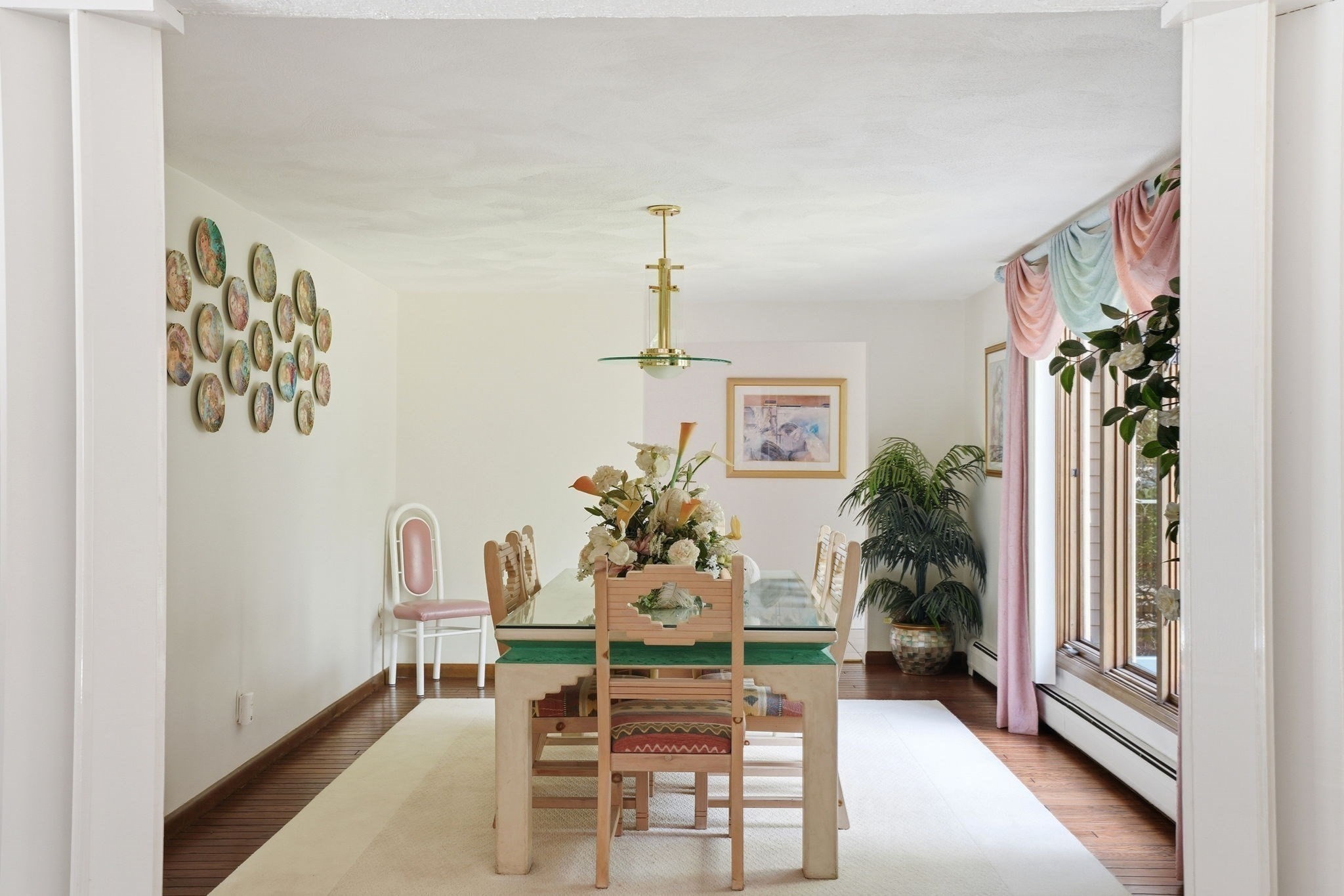 202 Hampton Road, Sharon, MA 02067 - Image 18