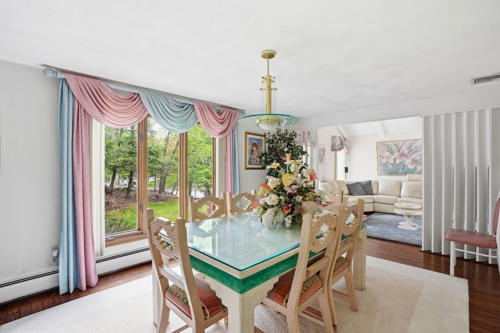 202 Hampton Road, Sharon, MA 02067 - Image 19