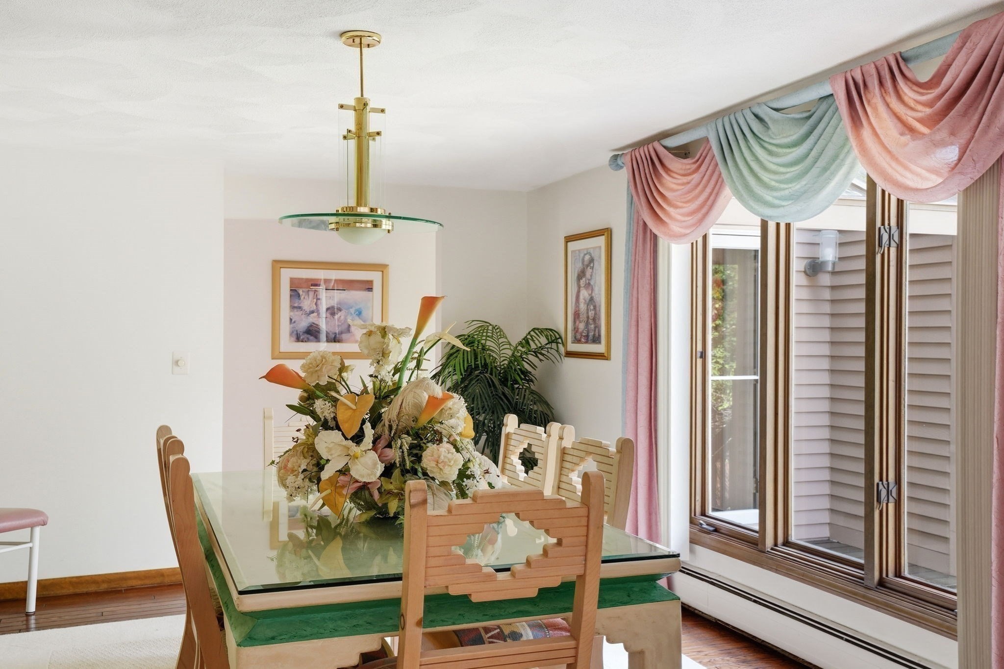 202 Hampton Road, Sharon, MA 02067 - Image 20