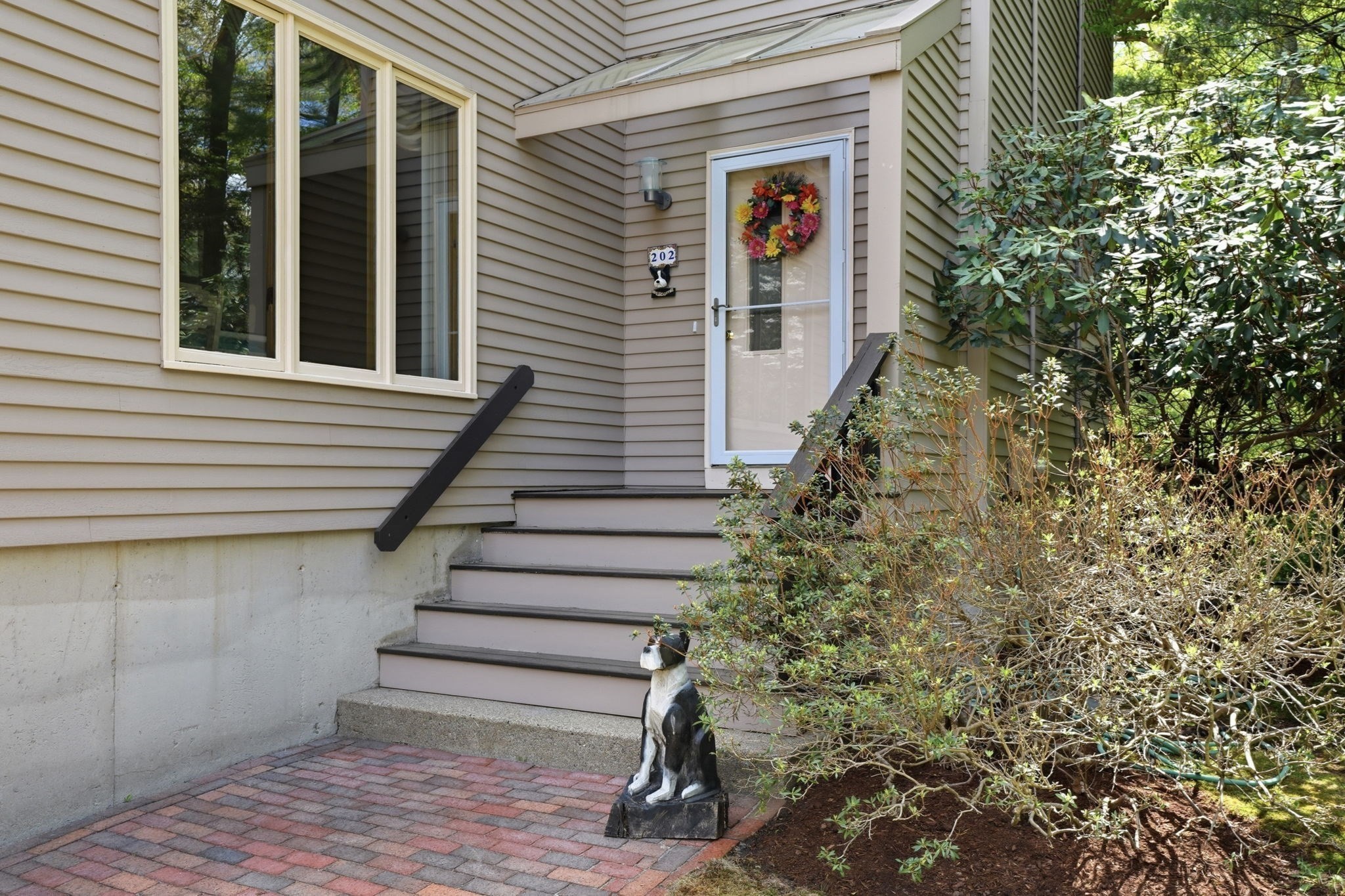 202 Hampton Road, Sharon, MA 02067 - Image 3