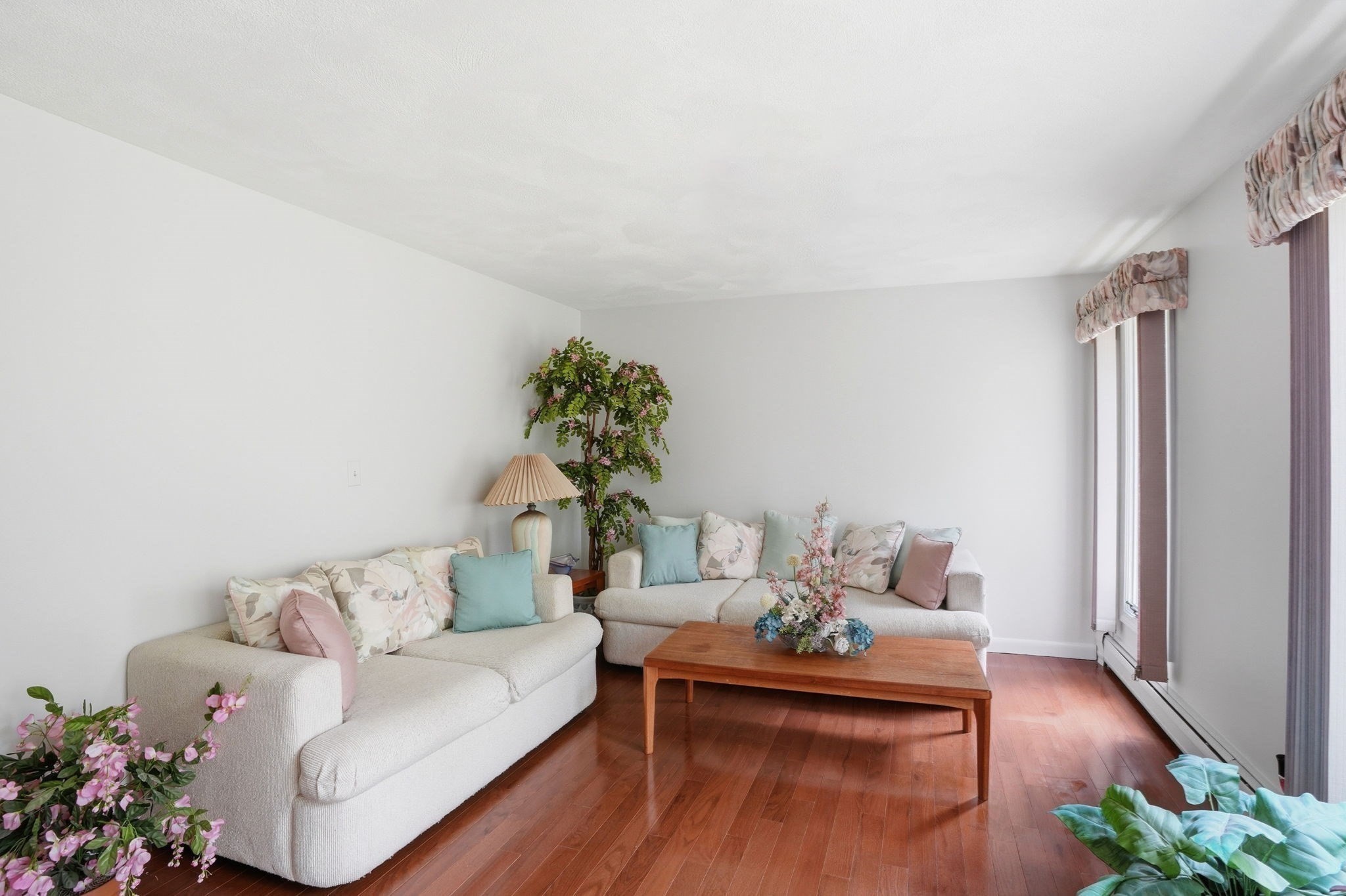 202 Hampton Road, Sharon, MA 02067 - Image 21