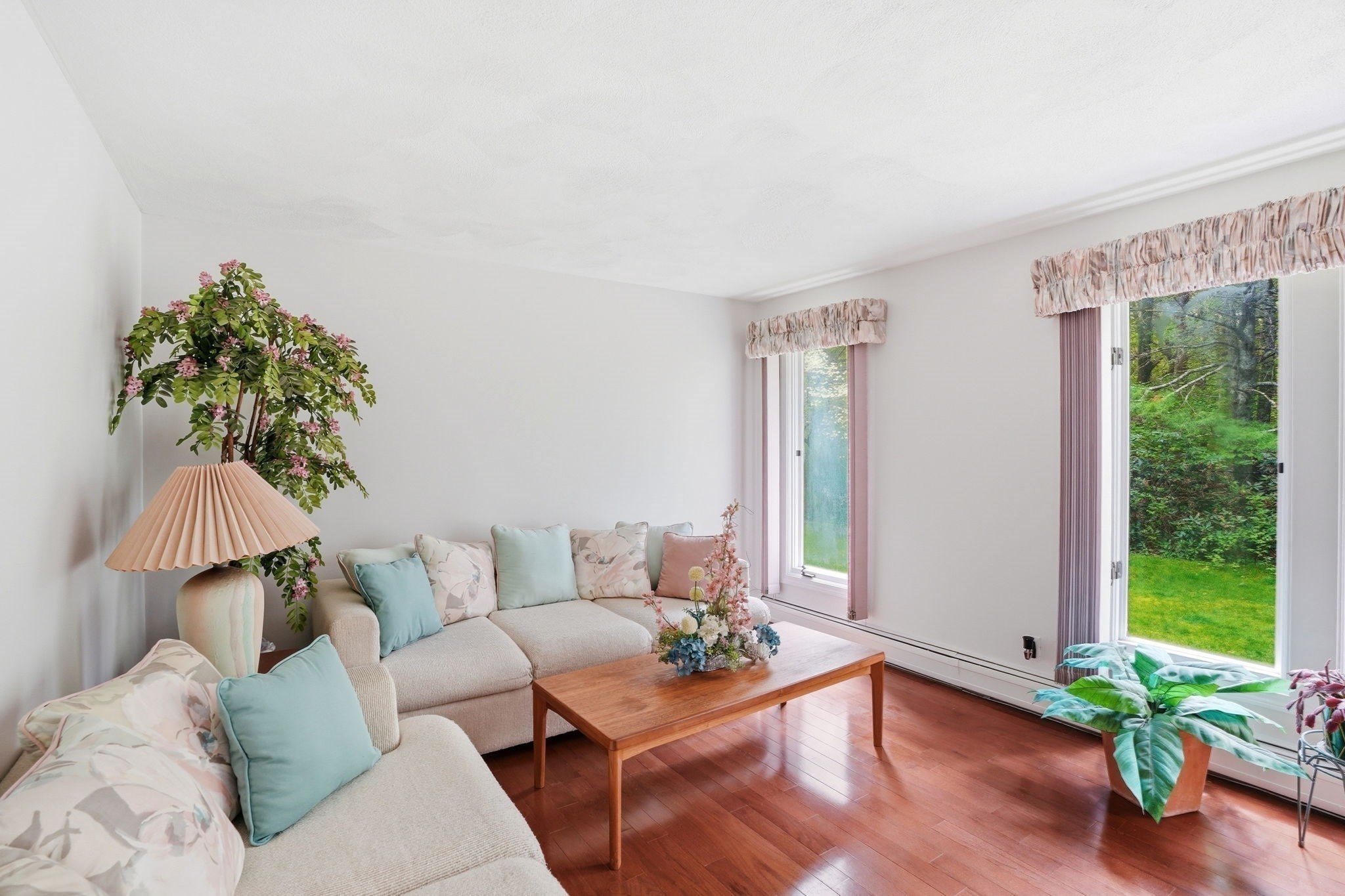 202 Hampton Road, Sharon, MA 02067 - Image 22