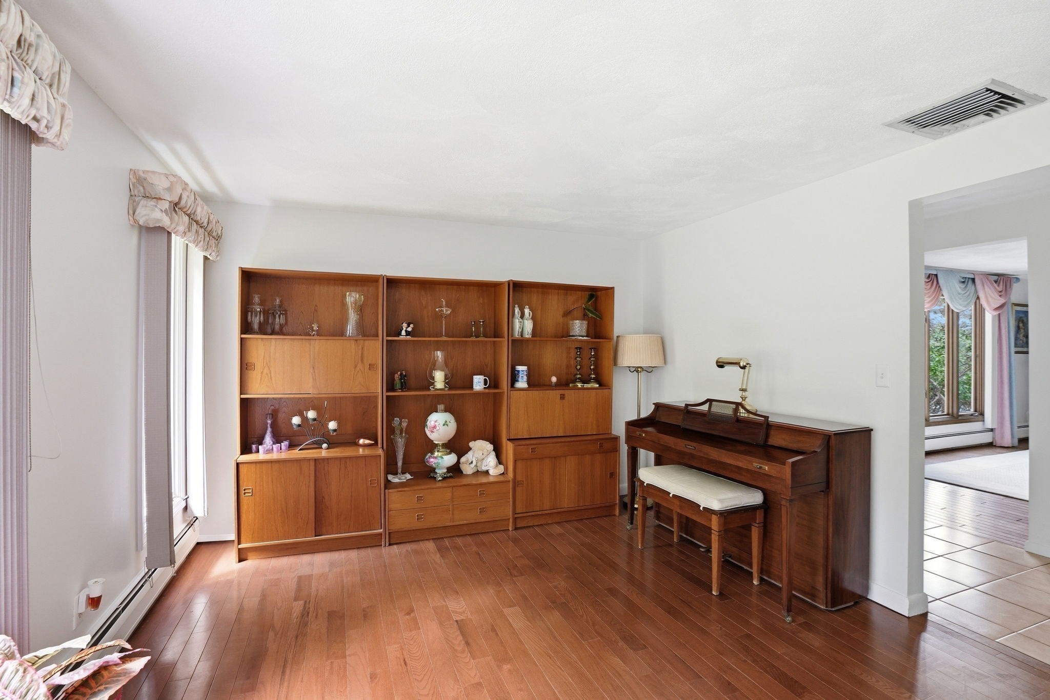 202 Hampton Road, Sharon, MA 02067 - Image 23
