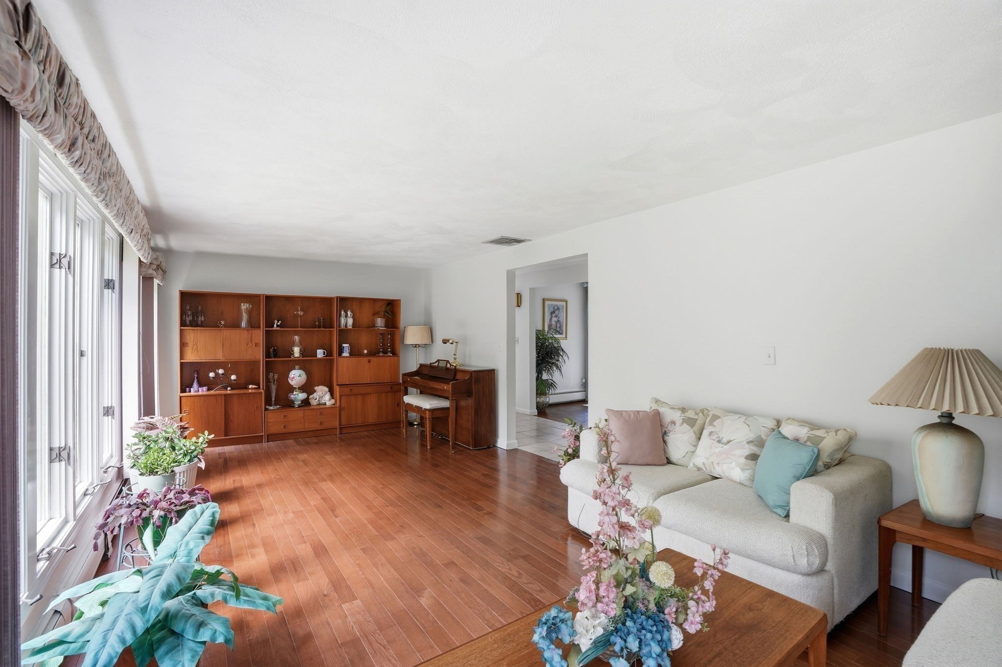 202 Hampton Road, Sharon, MA 02067 - Image 24