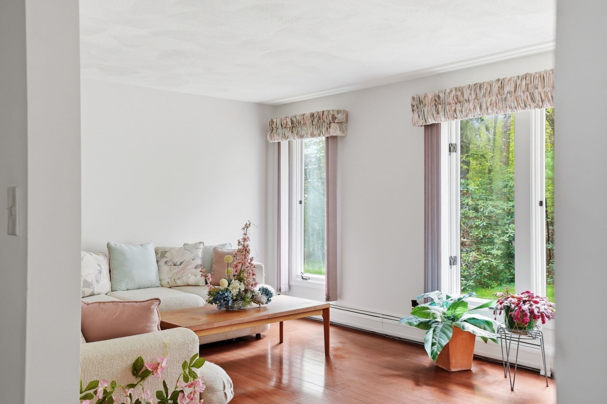 202 Hampton Road, Sharon, MA 02067 - Image 25