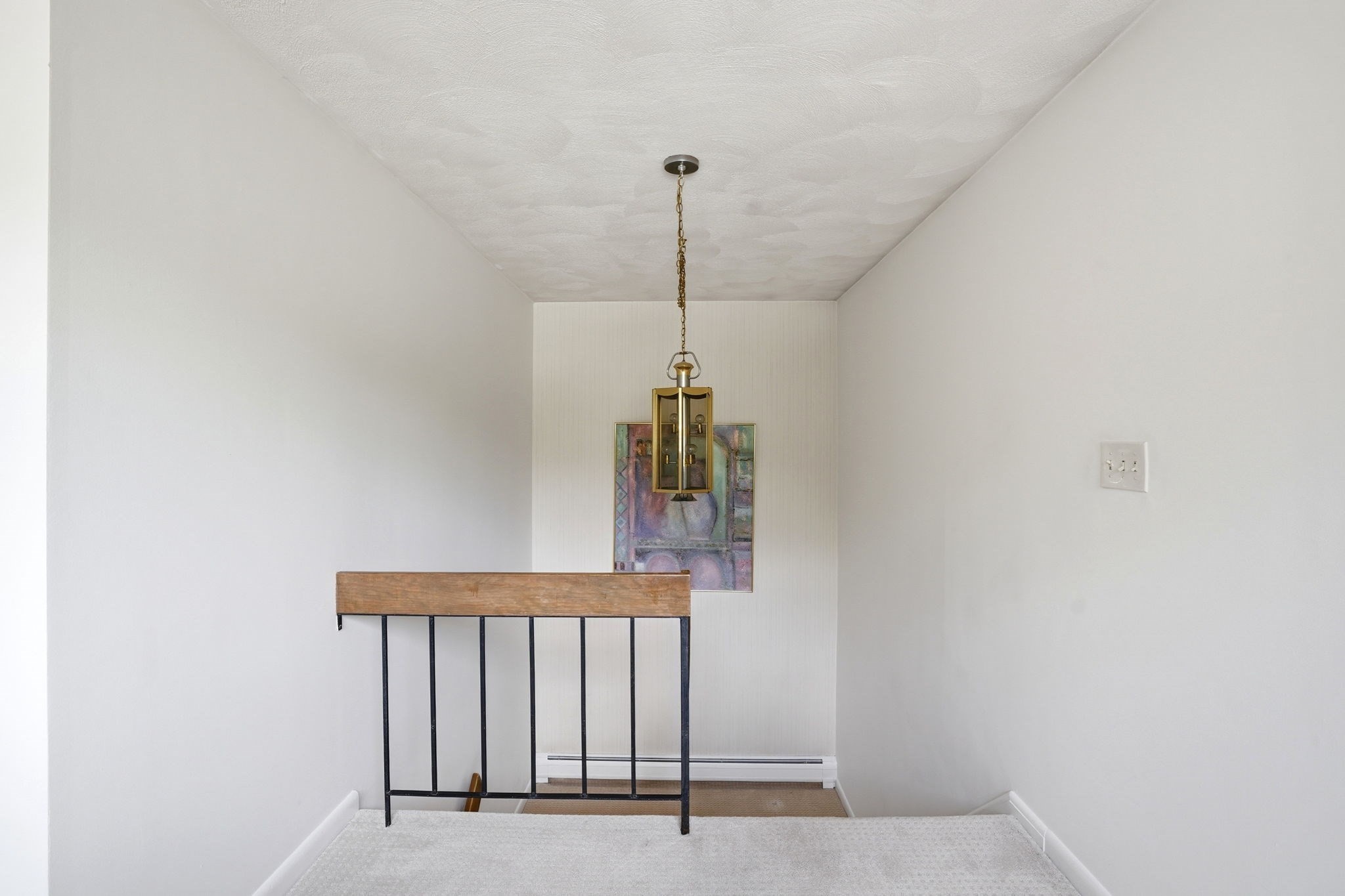 202 Hampton Road, Sharon, MA 02067 - Image 26