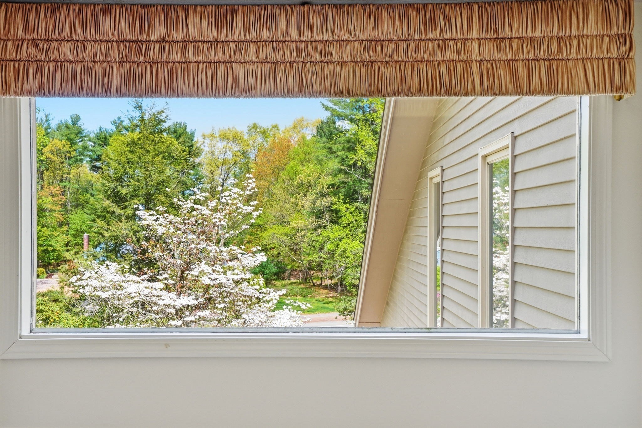 202 Hampton Road, Sharon, MA 02067 - Image 27