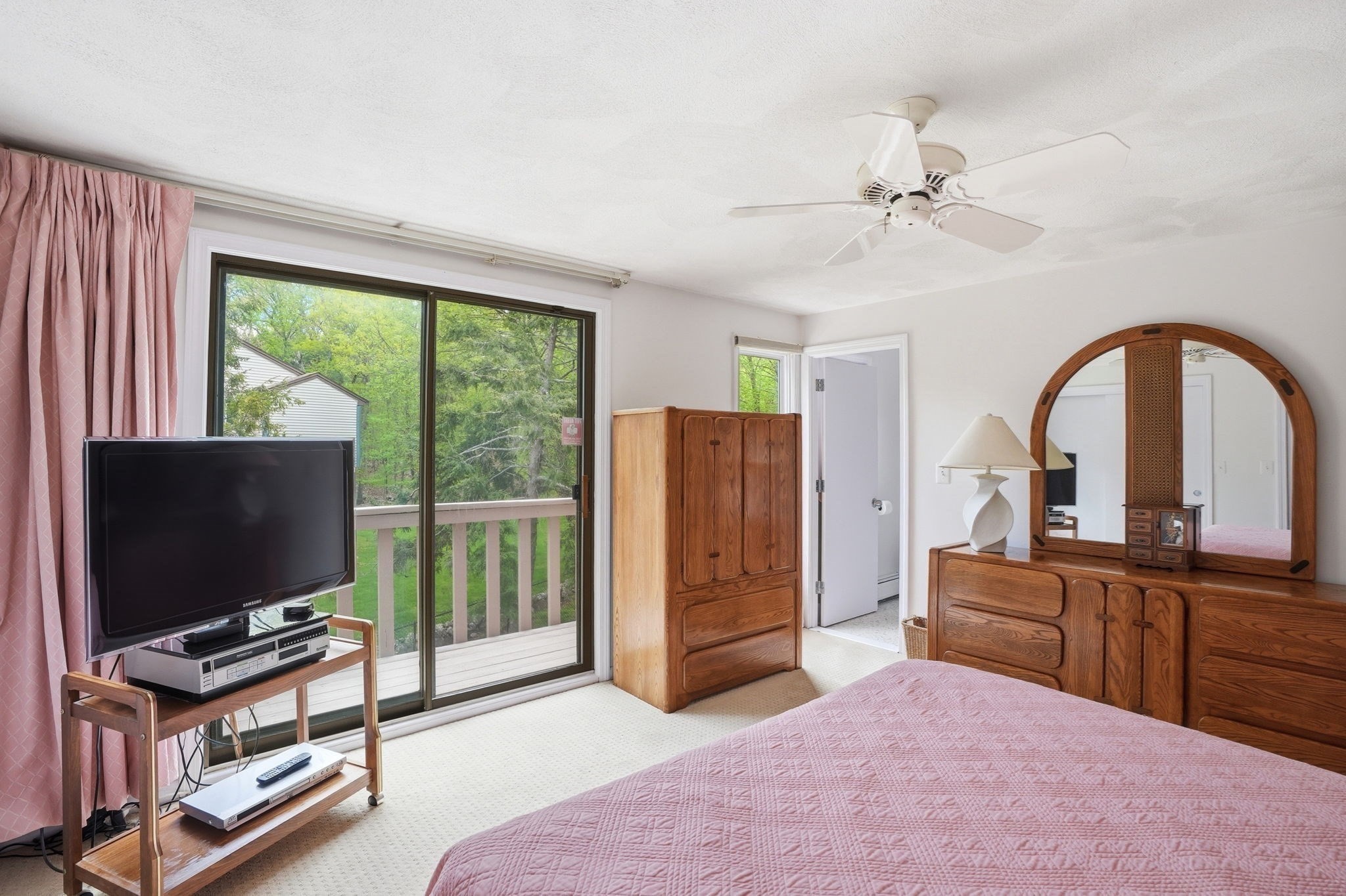 202 Hampton Road, Sharon, MA 02067 - Image 28