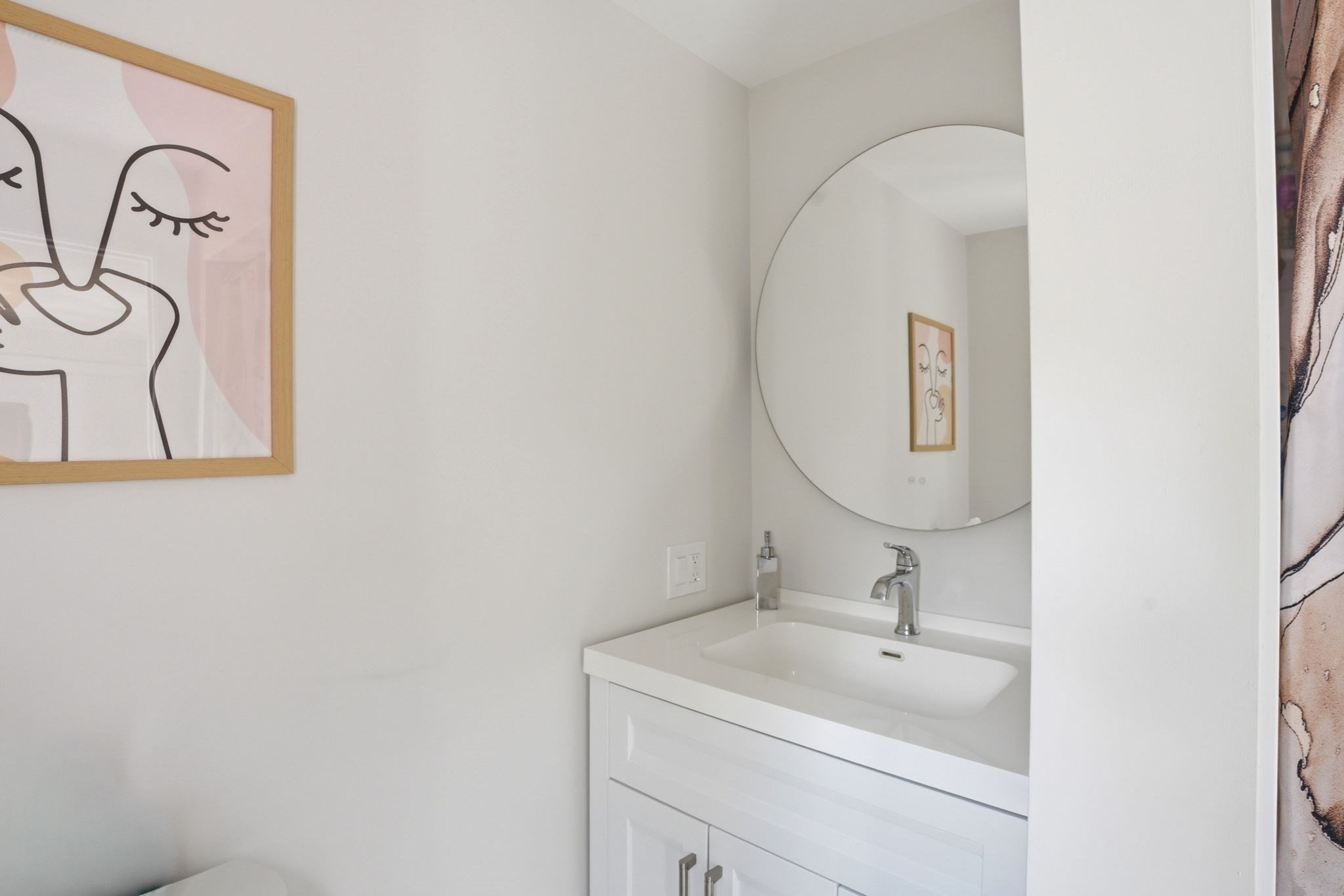 202 Hampton Road, Sharon, MA 02067 - Image 29