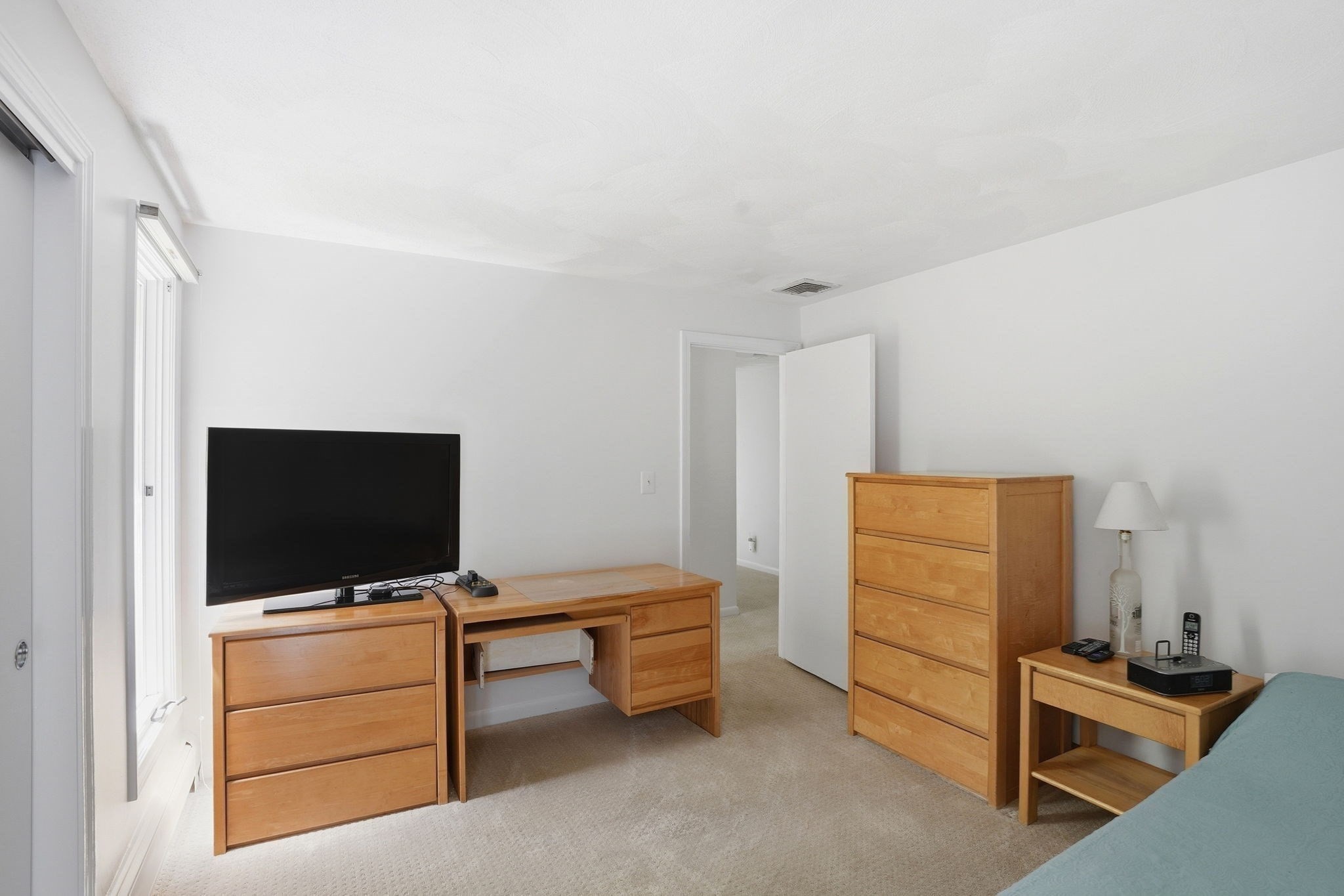 202 Hampton Road, Sharon, MA 02067 - Image 30