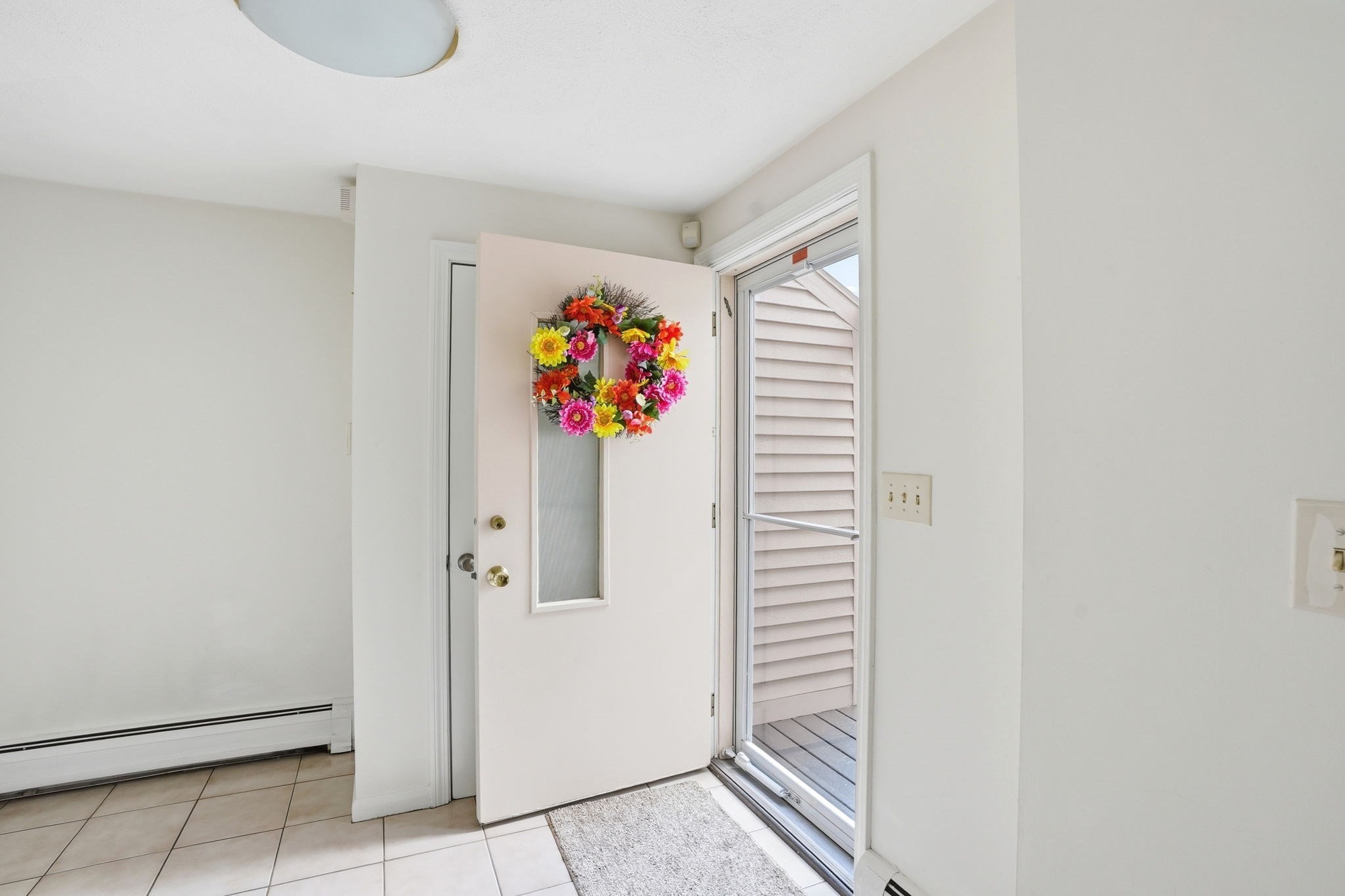202 Hampton Road, Sharon, MA 02067 - Image 4