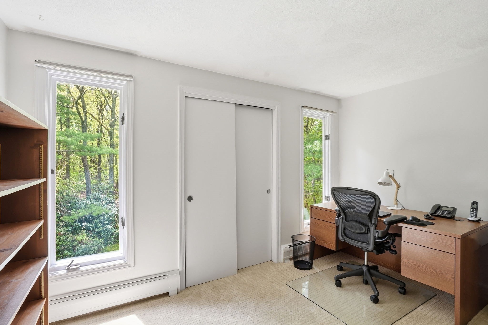 202 Hampton Road, Sharon, MA 02067 - Image 31