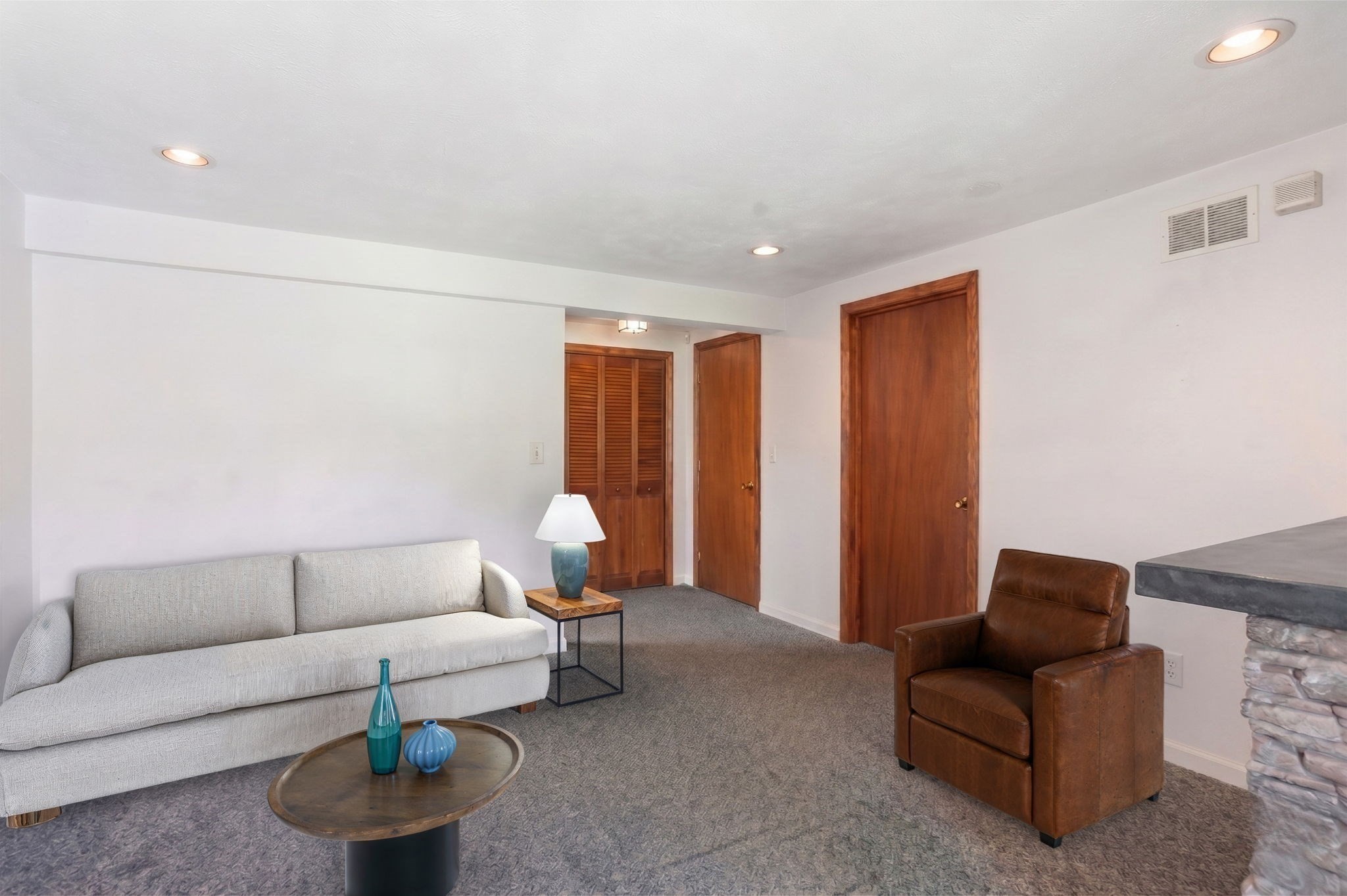 202 Hampton Road, Sharon, MA 02067 - Image 32