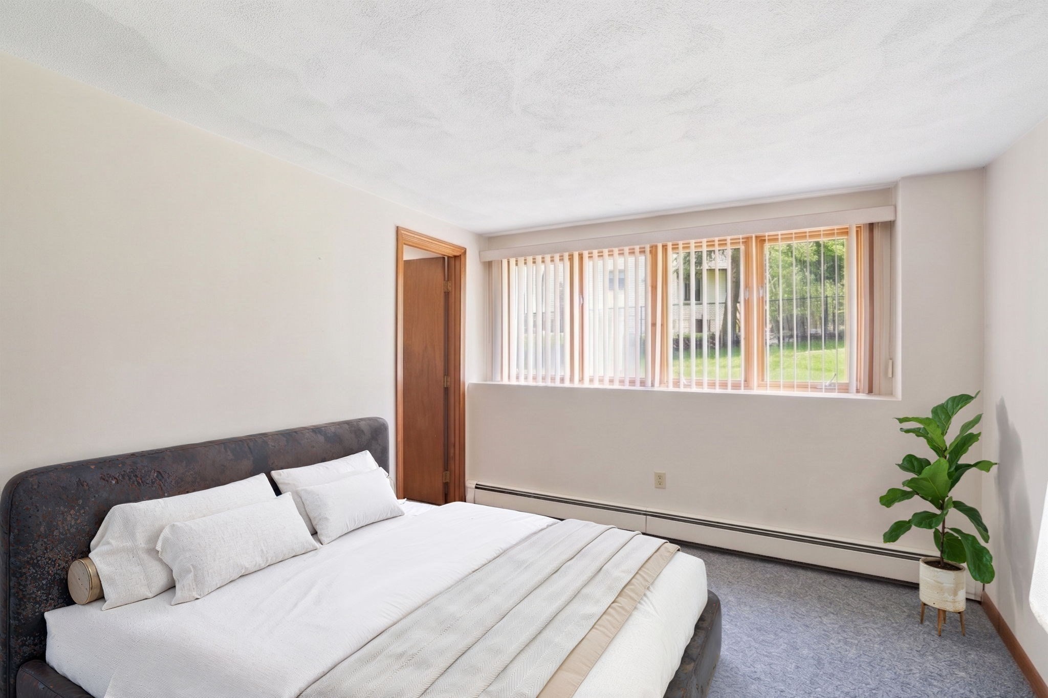 202 Hampton Road, Sharon, MA 02067 - Image 33