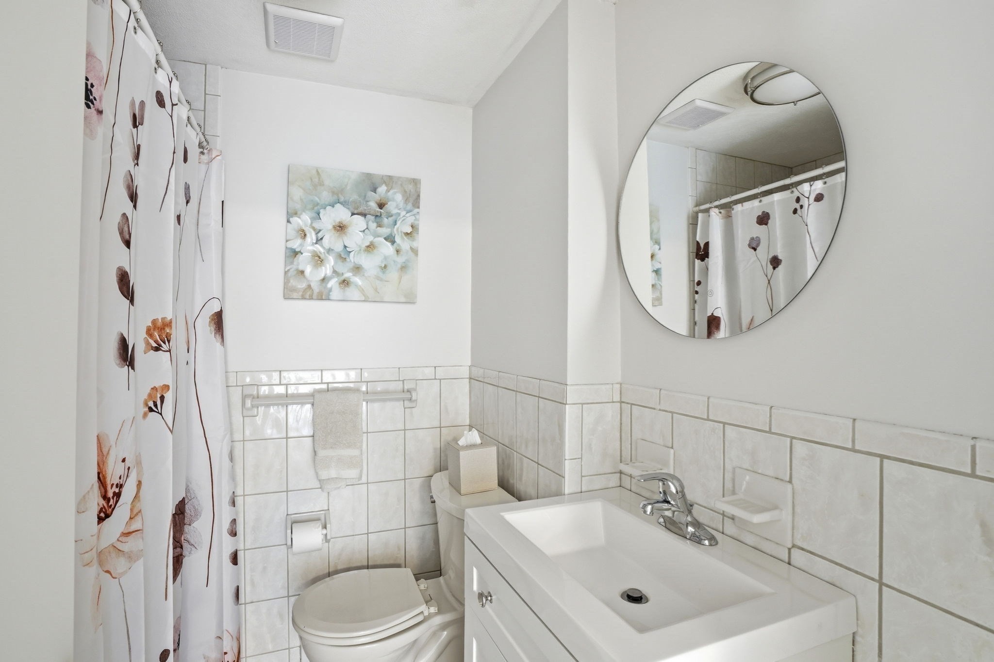 202 Hampton Road, Sharon, MA 02067 - Image 34