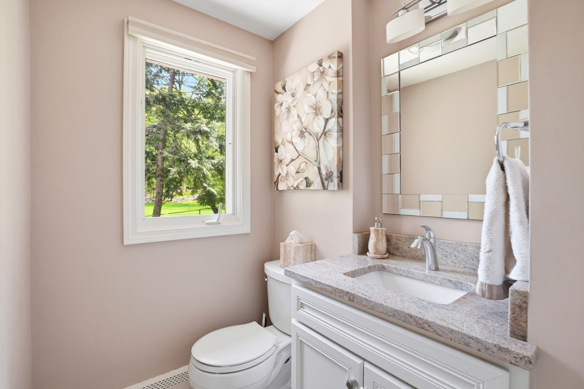 202 Hampton Road, Sharon, MA 02067 - Image 35