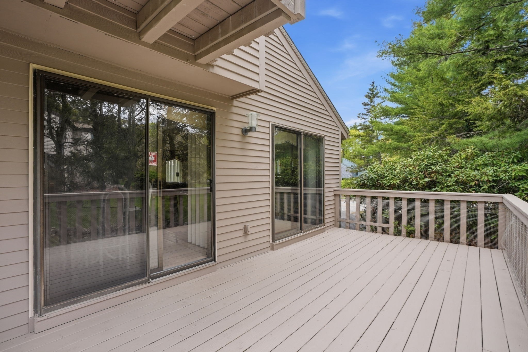 202 Hampton Road, Sharon, MA 02067 - Image 36