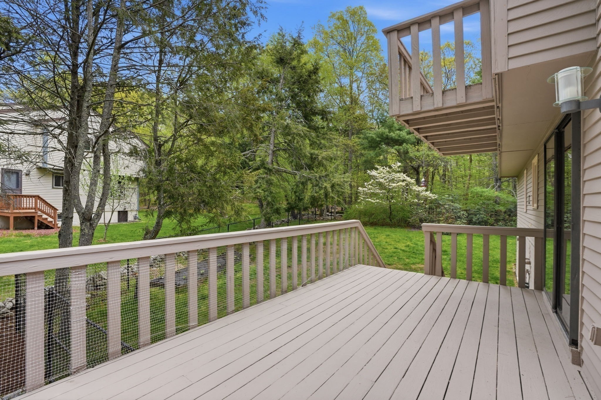 202 Hampton Road, Sharon, MA 02067 - Image 37