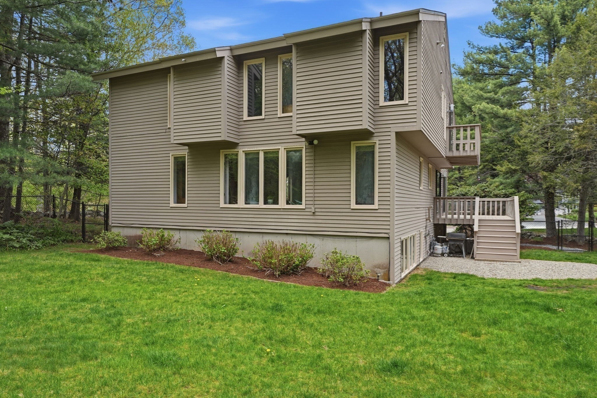 202 Hampton Road, Sharon, MA 02067 - Image 38