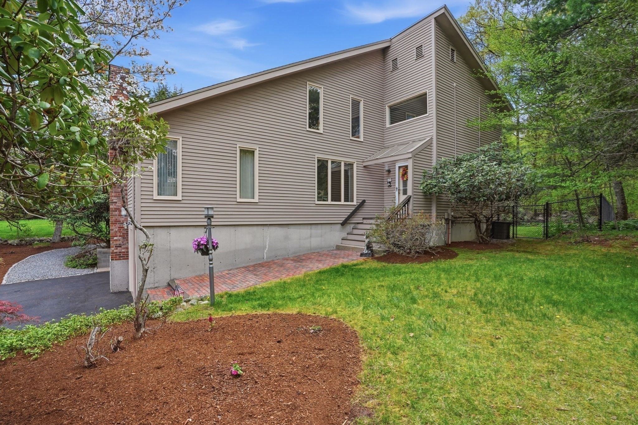 202 Hampton Road, Sharon, MA 02067 - Image 39
