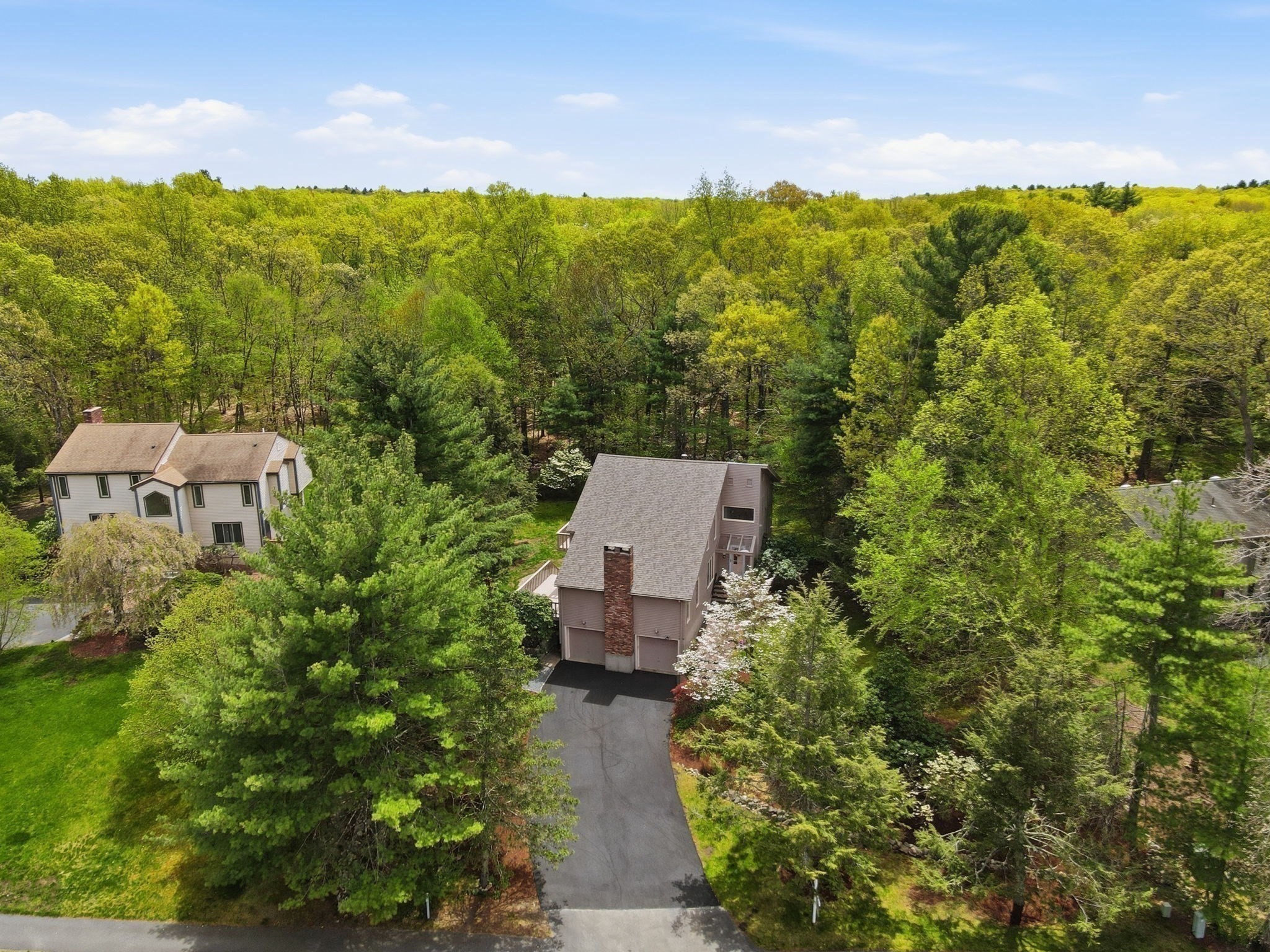 202 Hampton Road, Sharon, MA 02067 - Image 40