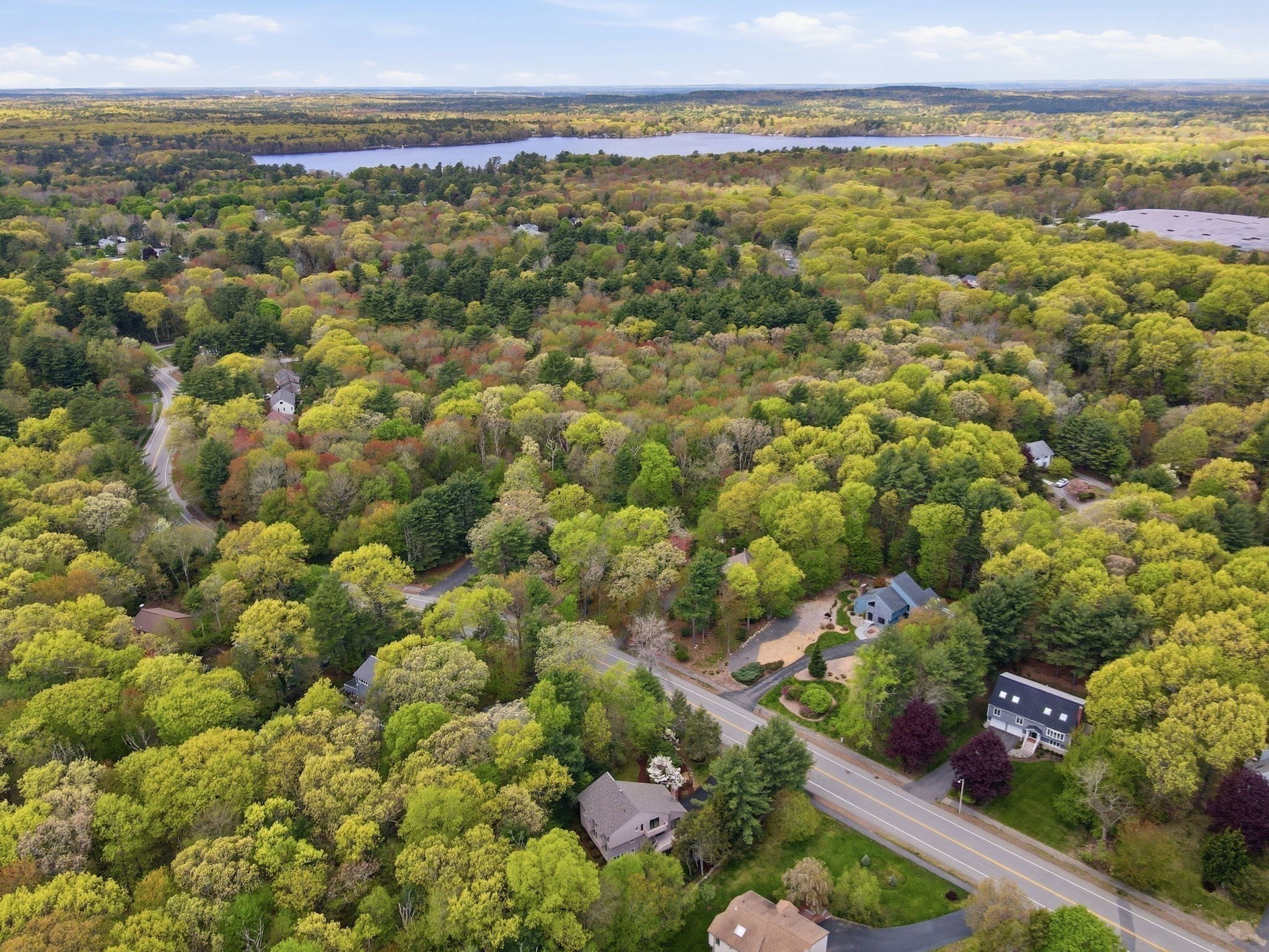 202 Hampton Road, Sharon, MA 02067 - Image 41