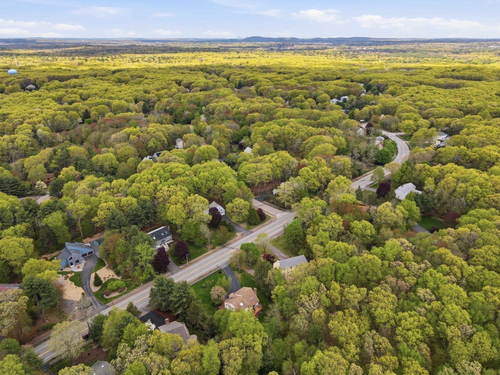 202 Hampton Road, Sharon, MA 02067 - Image 42