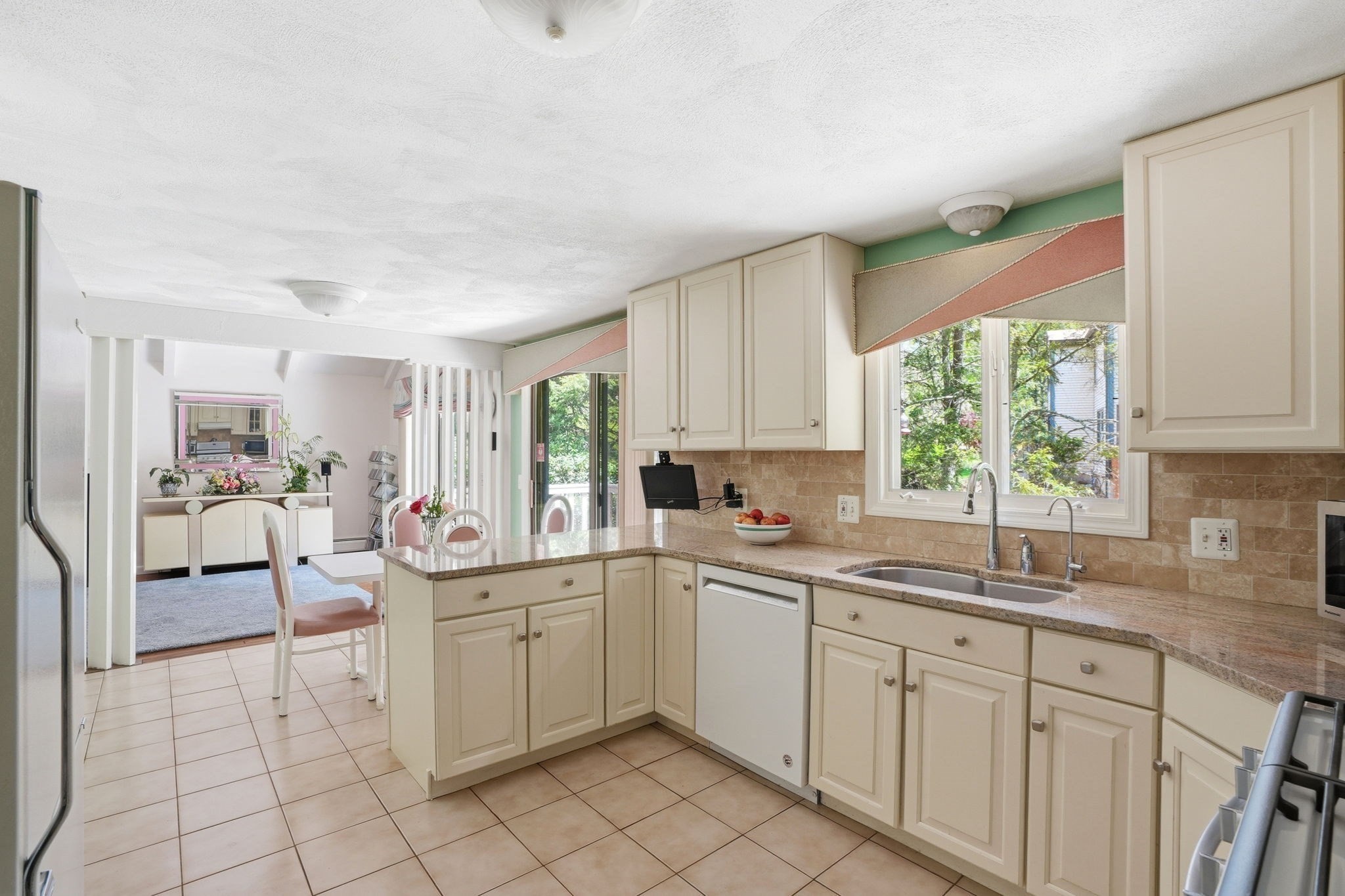 202 Hampton Road, Sharon, MA 02067 - Image 7