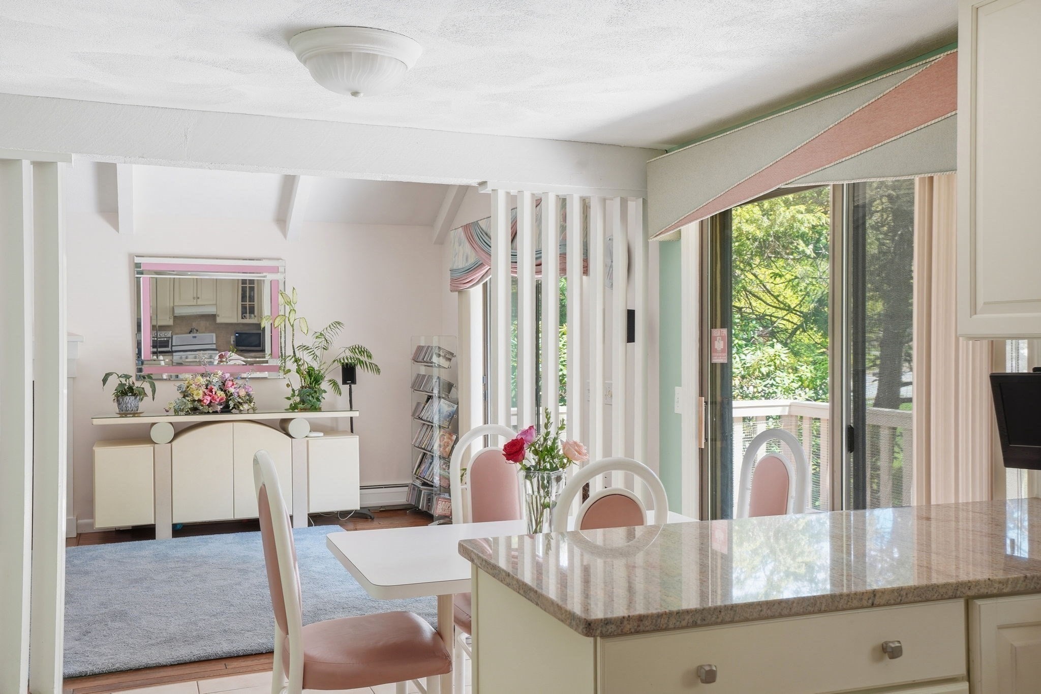 202 Hampton Road, Sharon, MA 02067 - Image 8