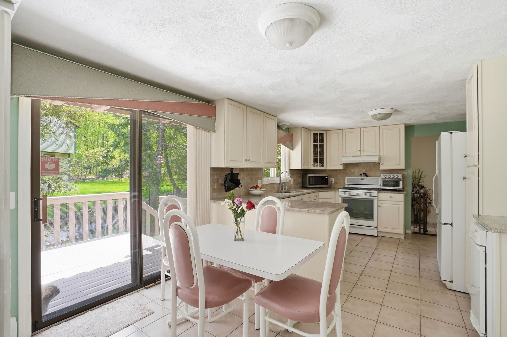 202 Hampton Road, Sharon, MA 02067 - Image 9