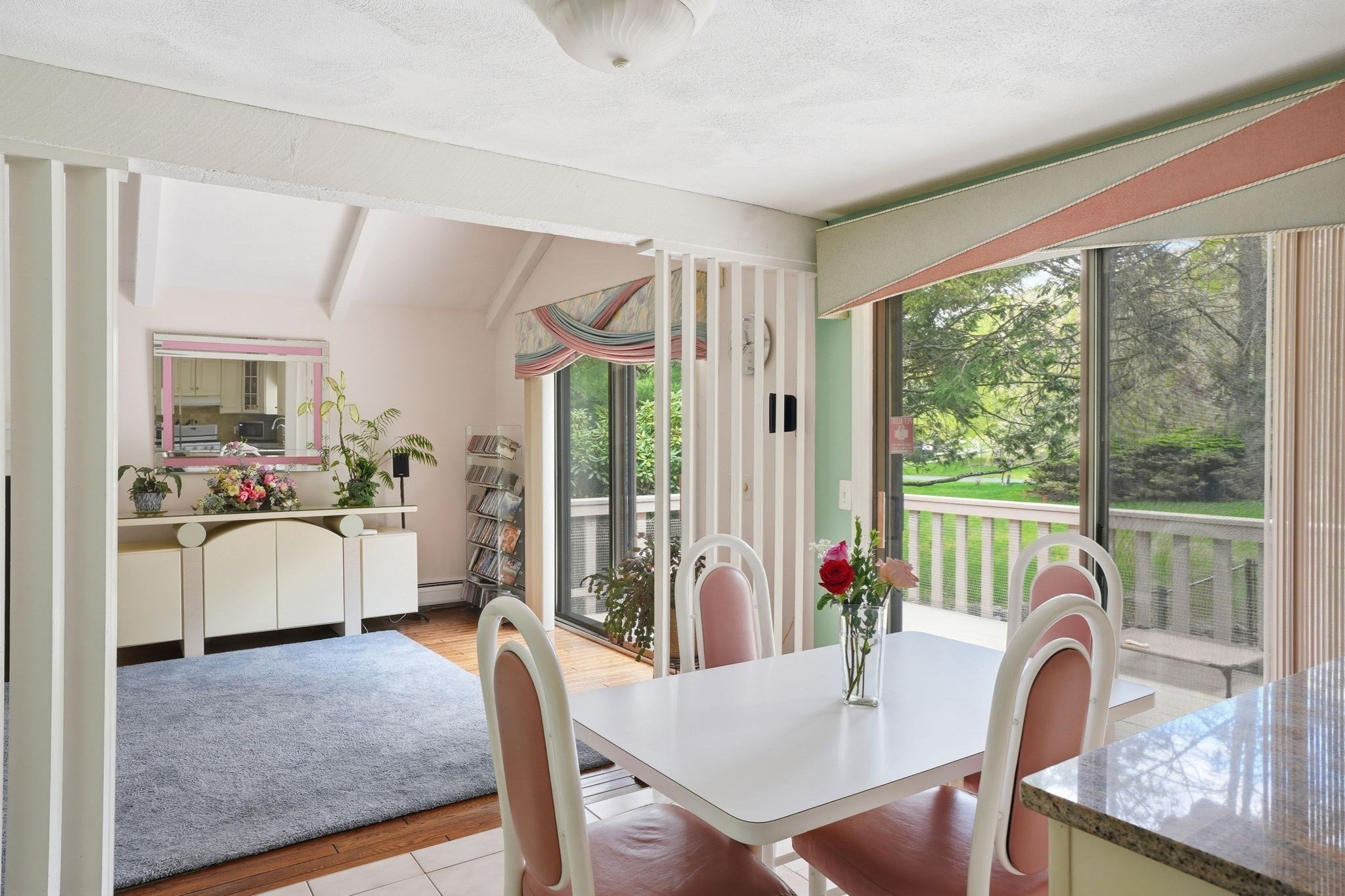 202 Hampton Road, Sharon, MA 02067 - Image 10