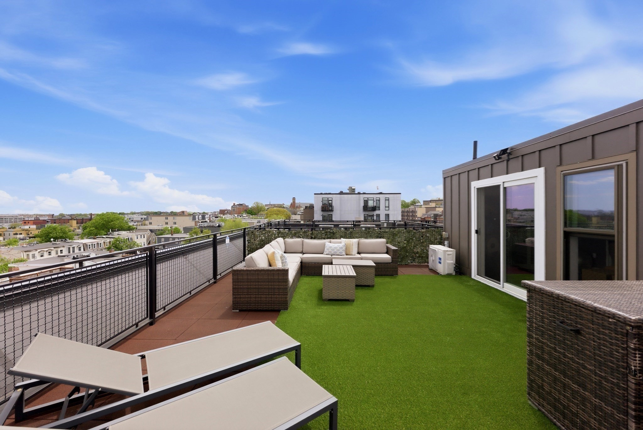 410 W Broadway Unit 505, South Boston, Boston, MA 02127