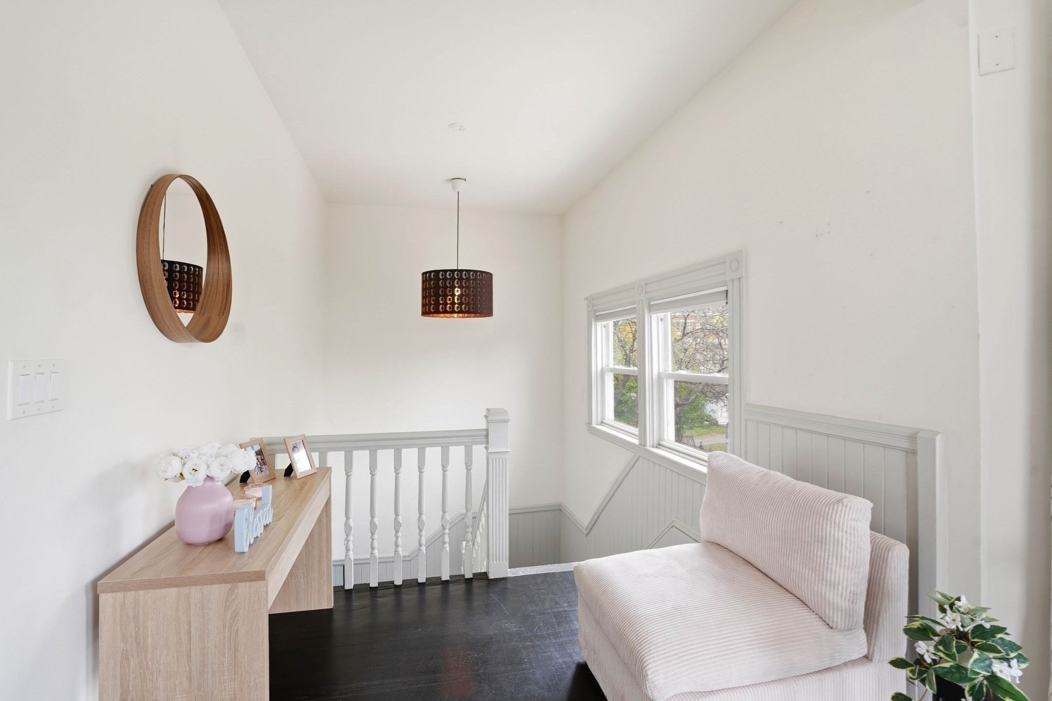 28 Church St Unit 3, Dorchester, Boston, MA 02122 - Image 2